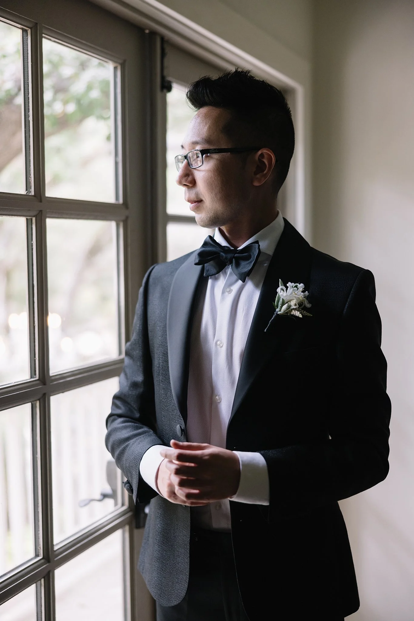 E5R_0445-3 拷贝.jpg