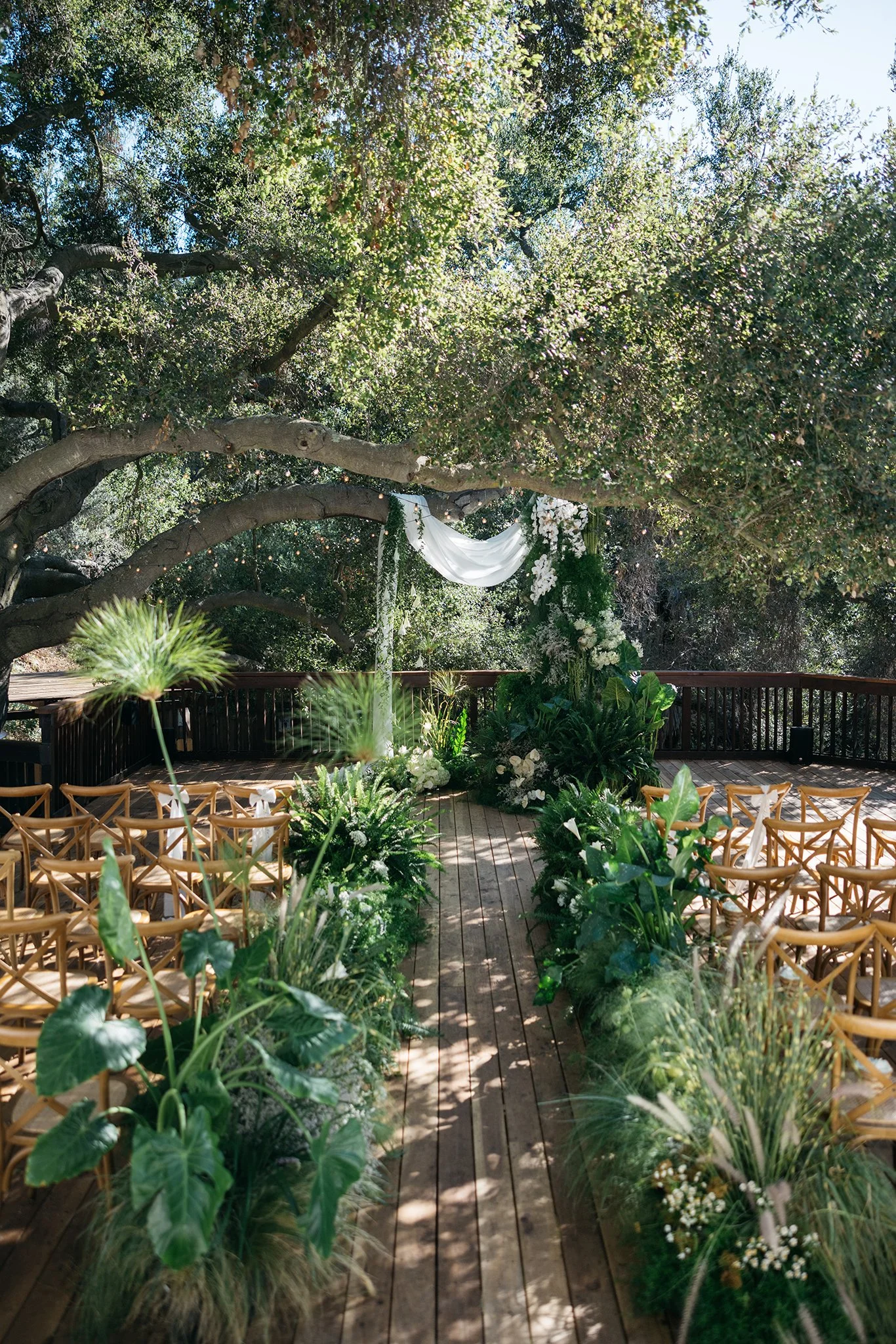 calamingo ranch wedding 19.jpg