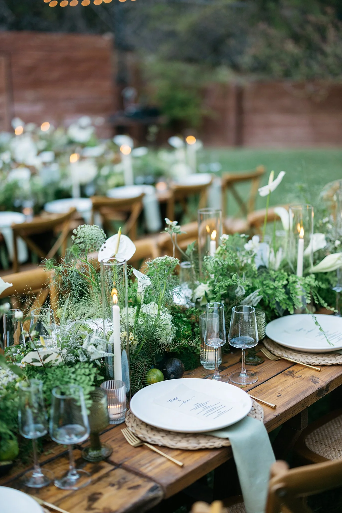 calamingo ranch wedding 72.jpg