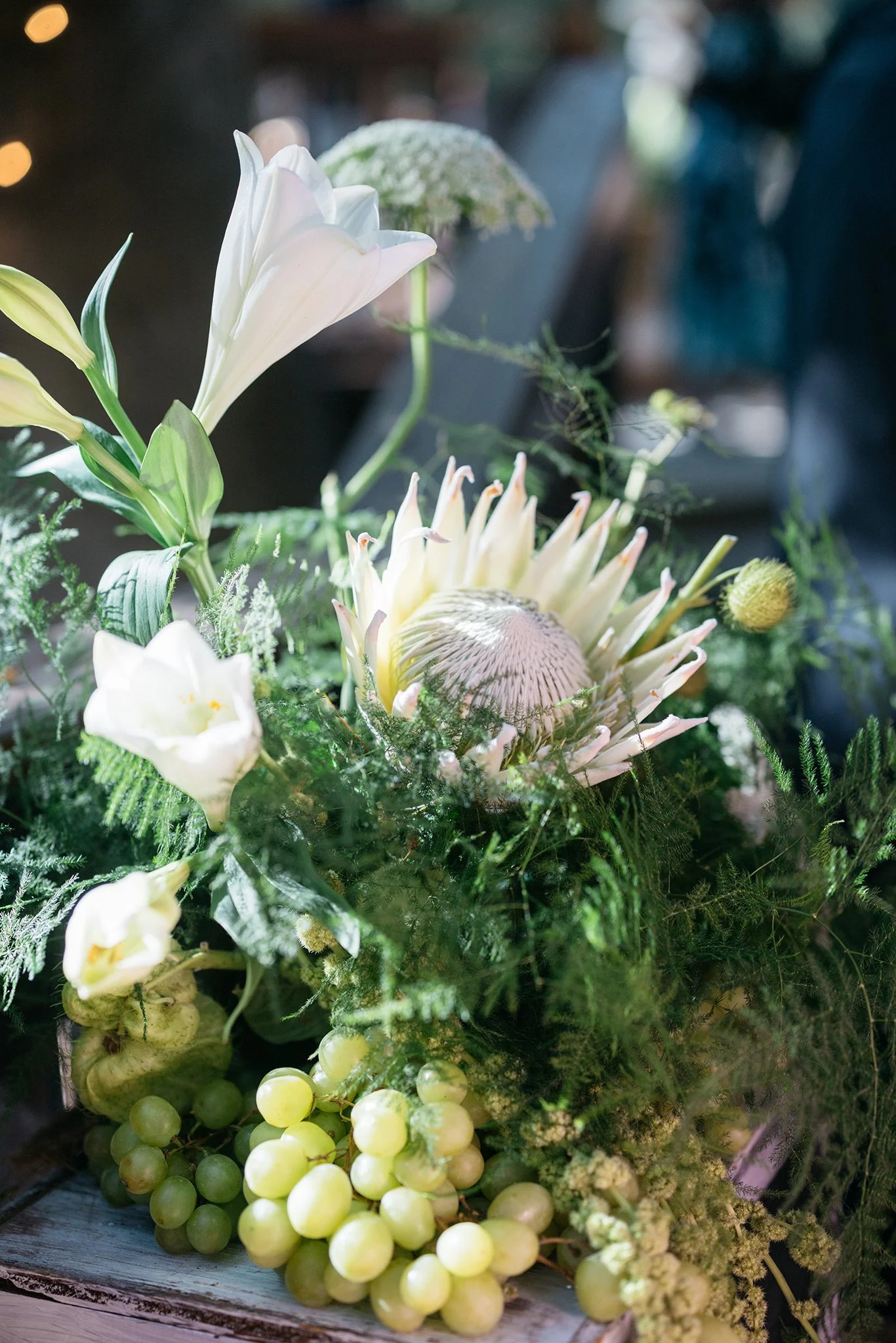 calamingo ranch wedding 45.jpg