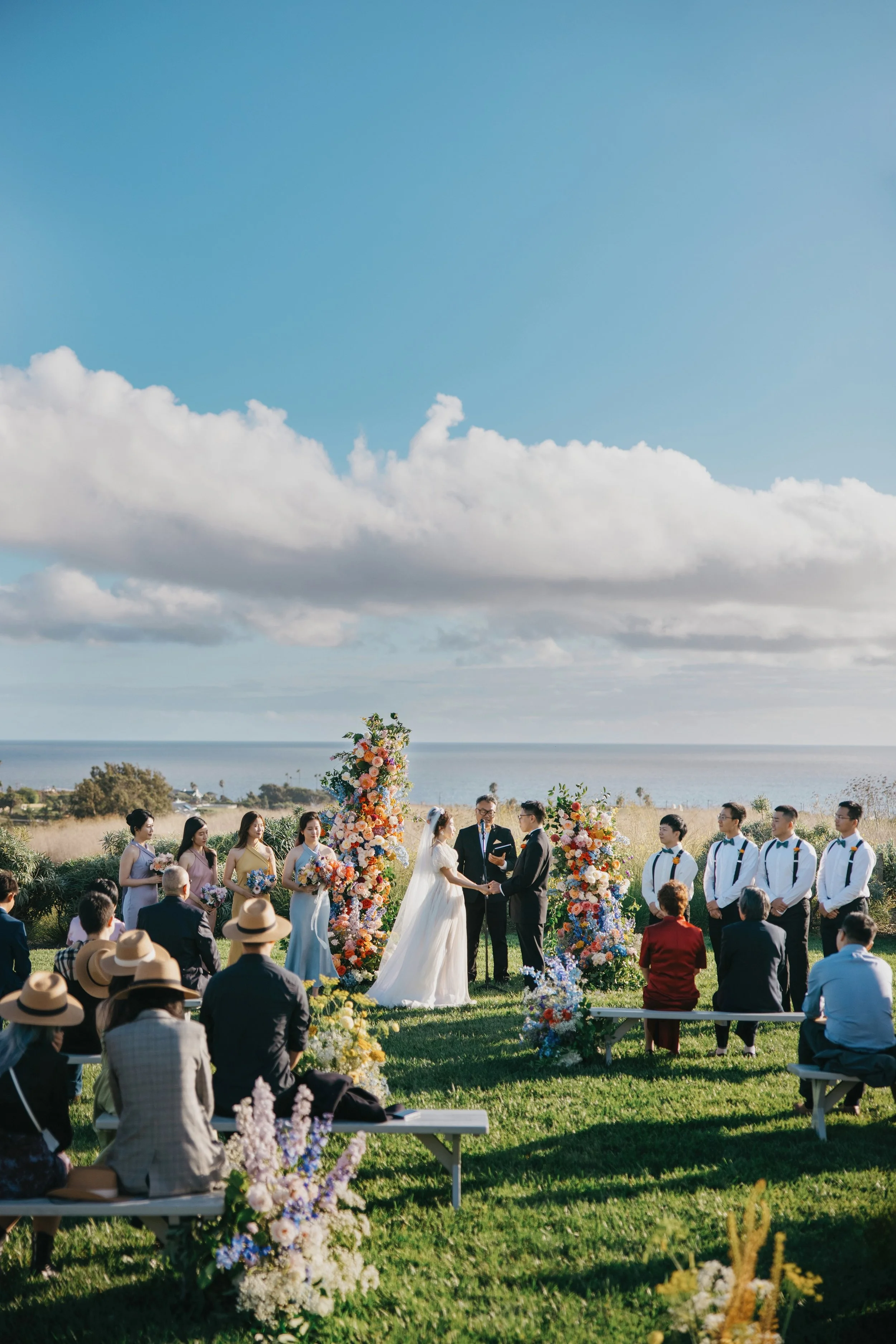 E5R_6578-1 拷贝 4.jpeg