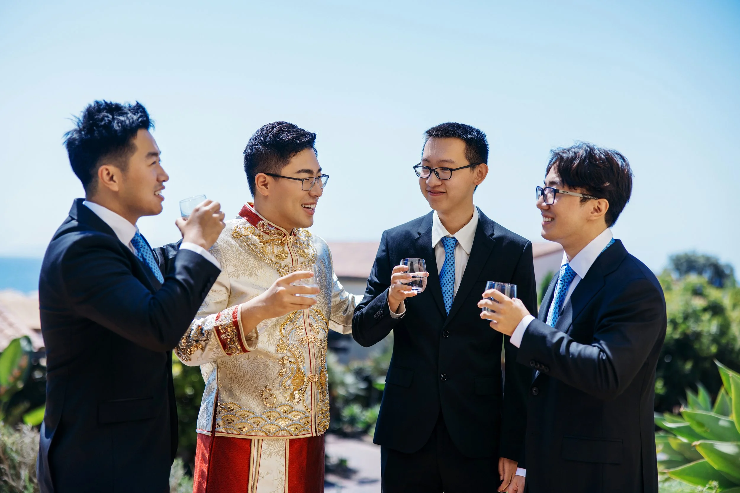 R5X_1077-1 拷贝.jpg