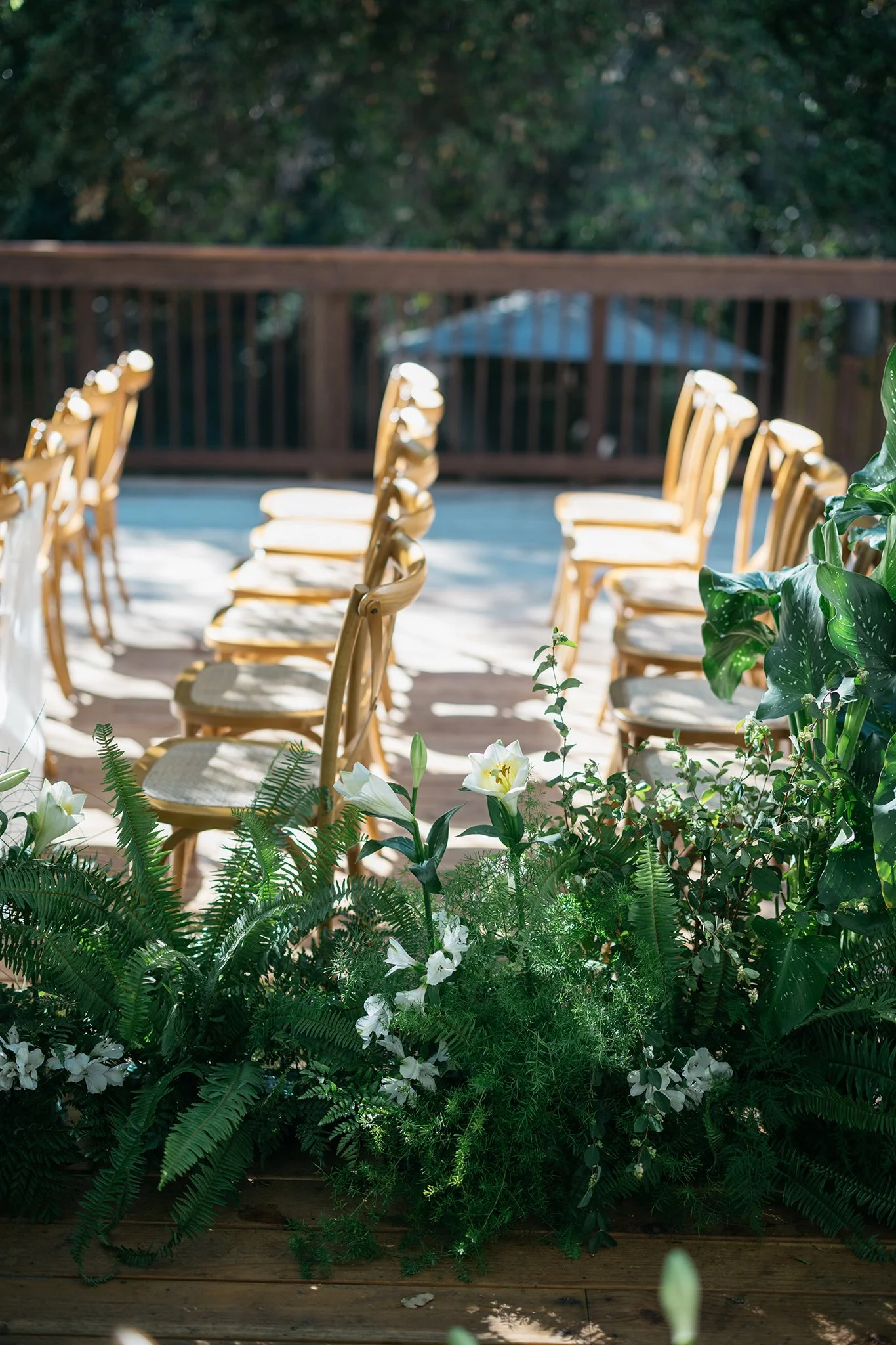 calamingo ranch wedding 31.jpg