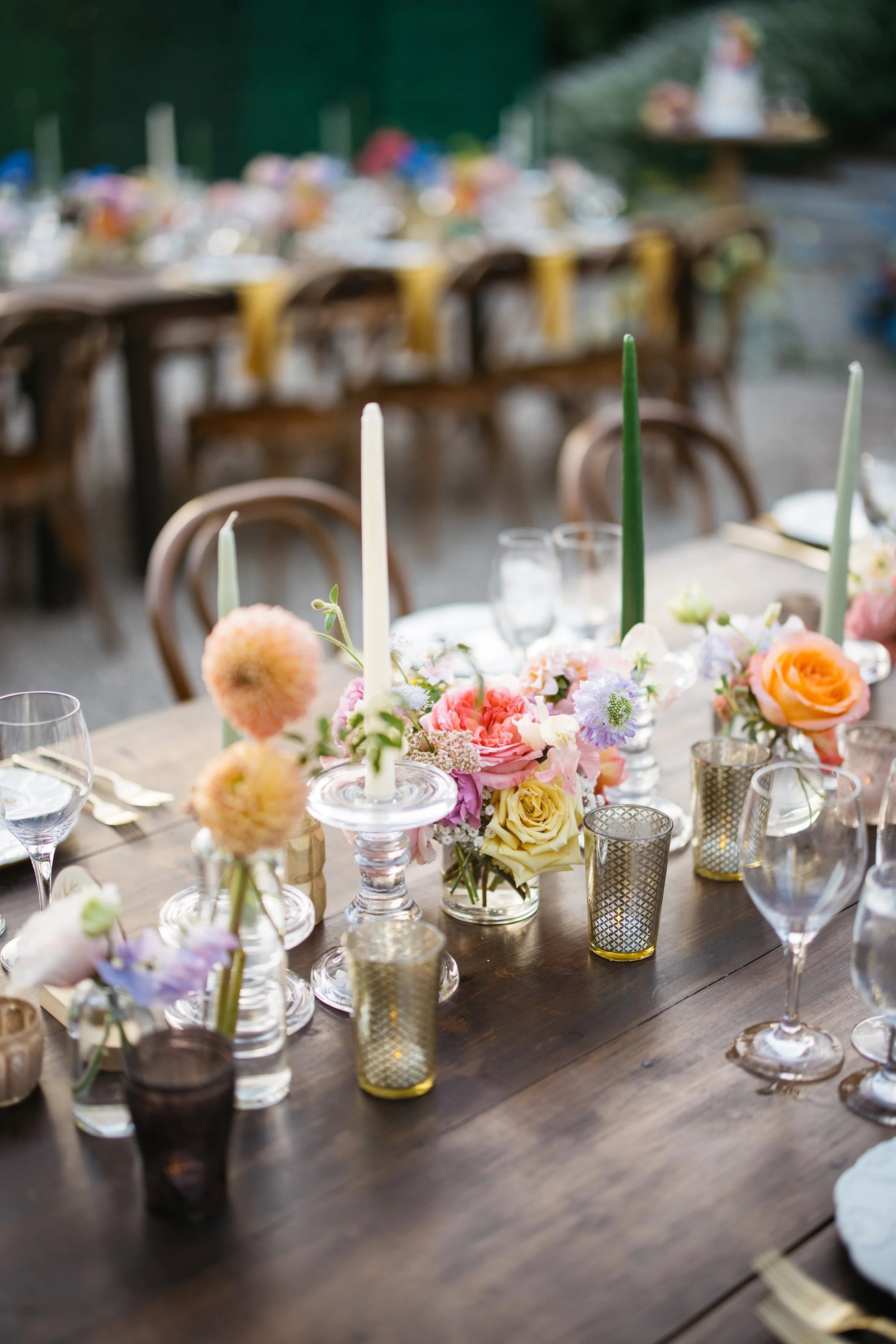 E5R_7007-1 拷贝.jpeg