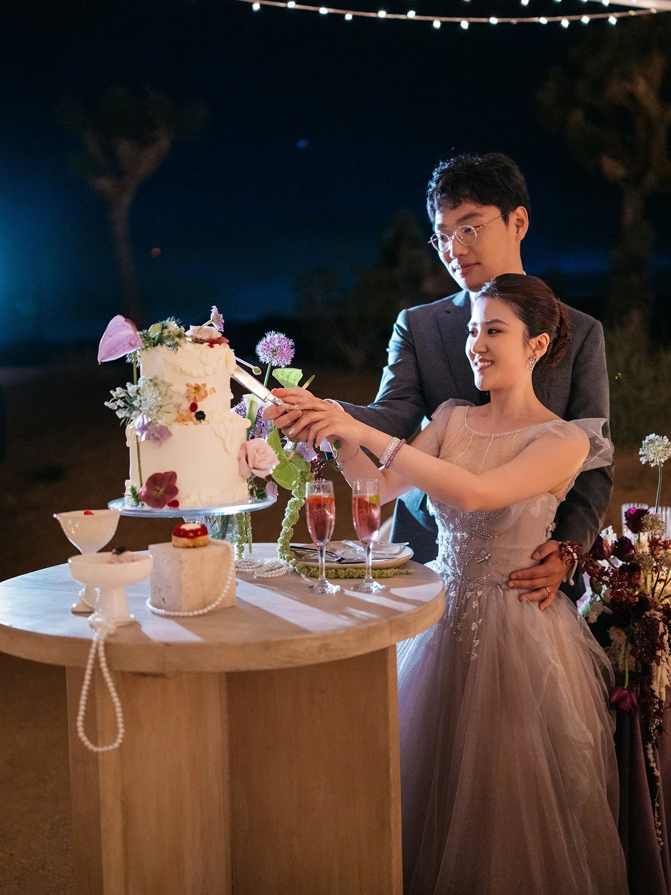 R52_5034-1 拷贝.jpg