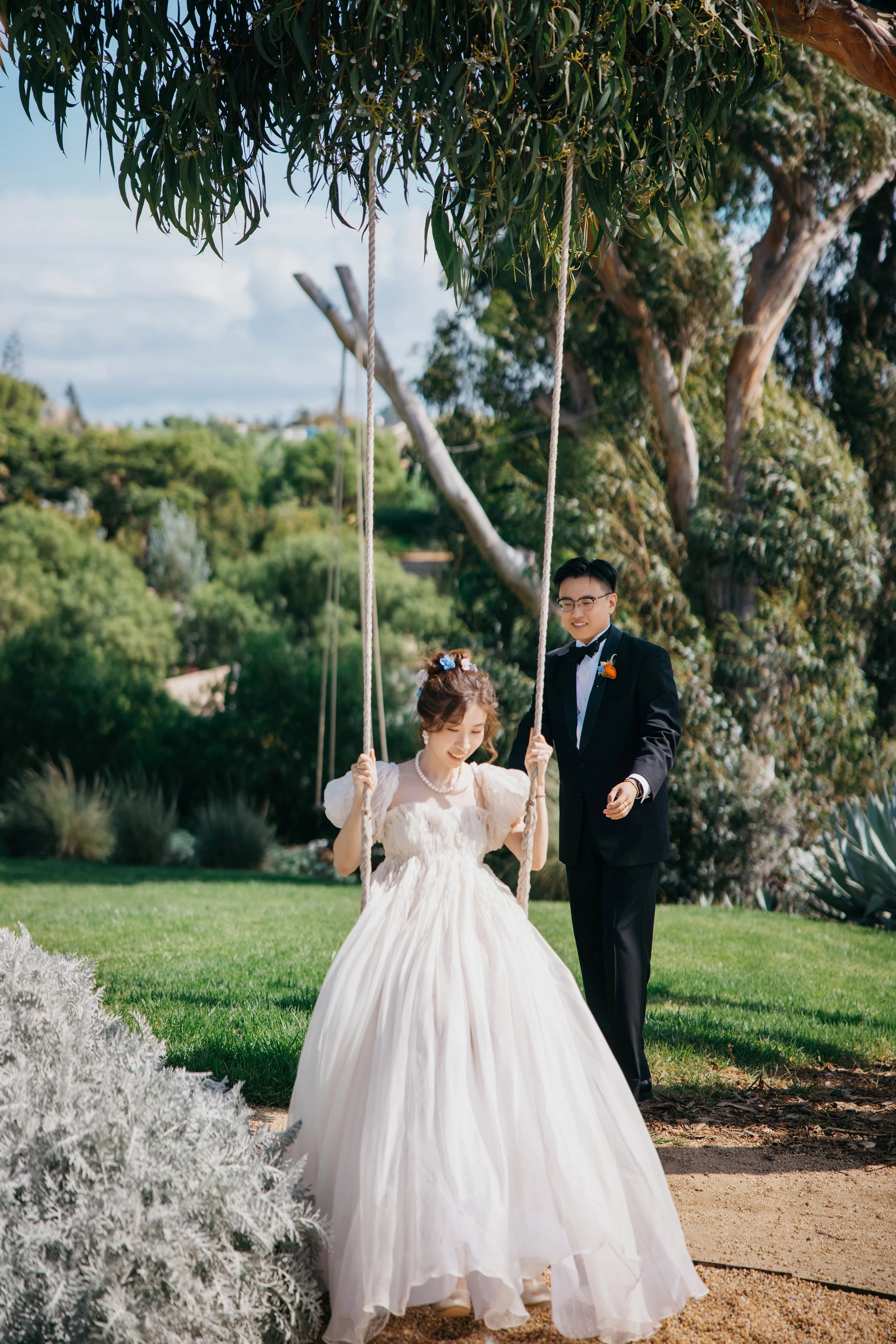 R5X_1601-1 拷贝 2.jpeg