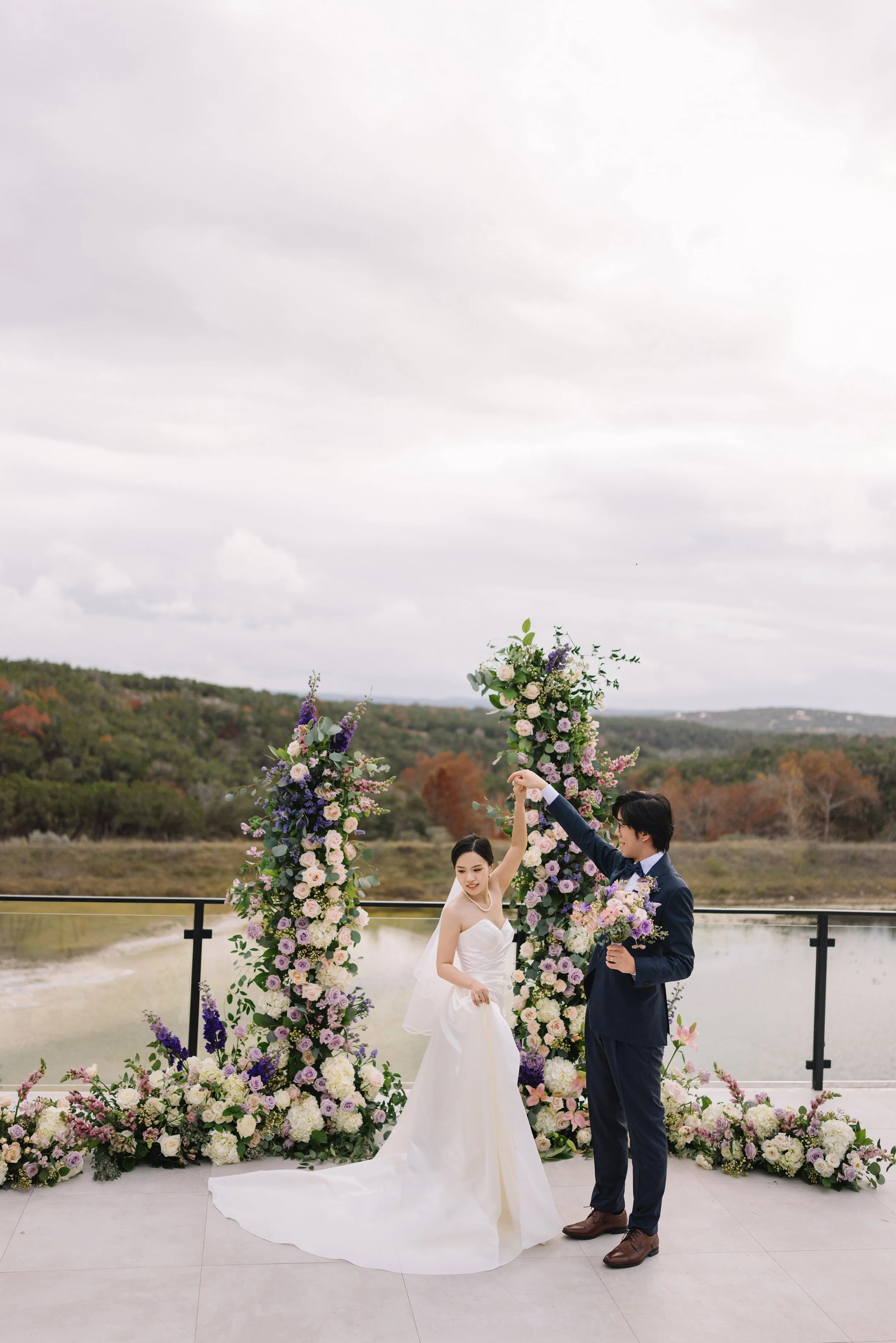 R5X_5210-1 拷贝.jpg