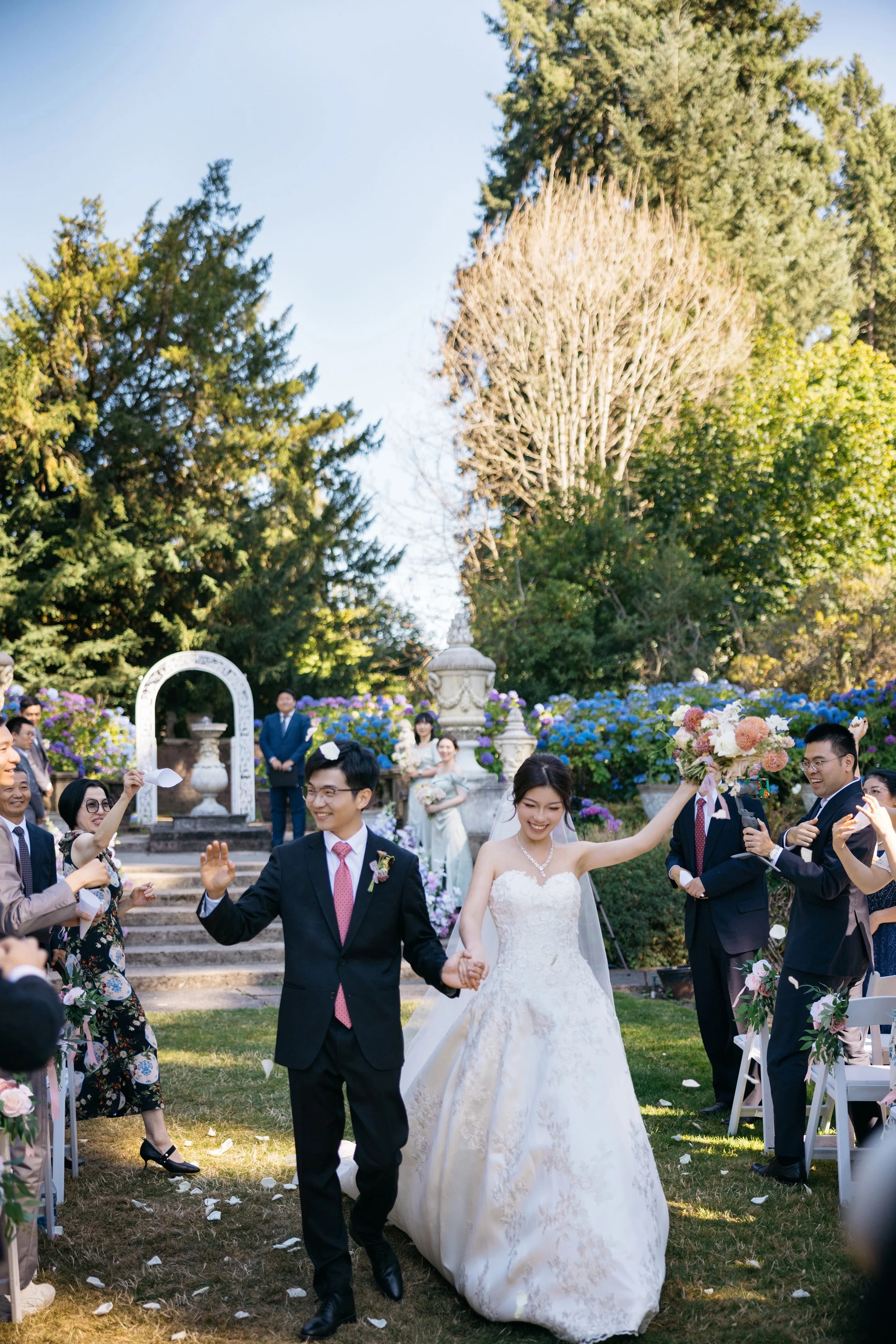 R5X_4143-1 拷贝.jpeg