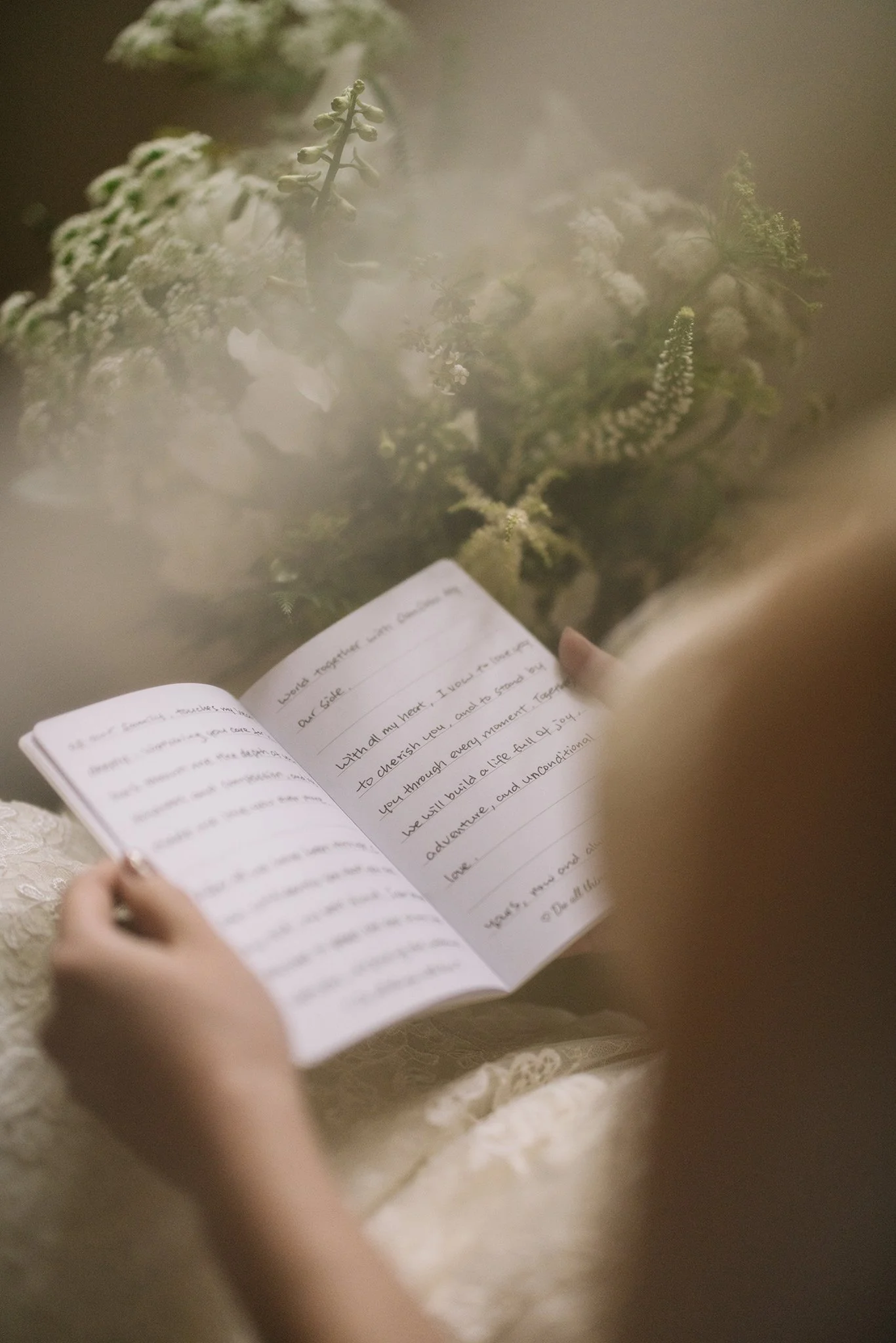 E5R_1474-3 拷贝.jpg