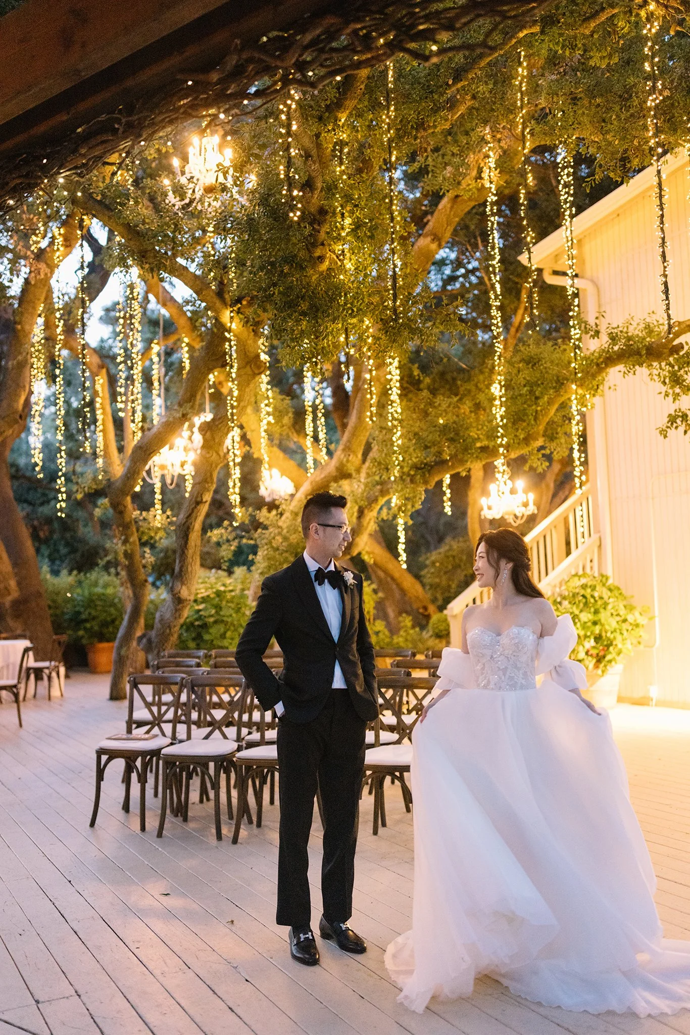 J5E_1220-3 拷贝.jpg