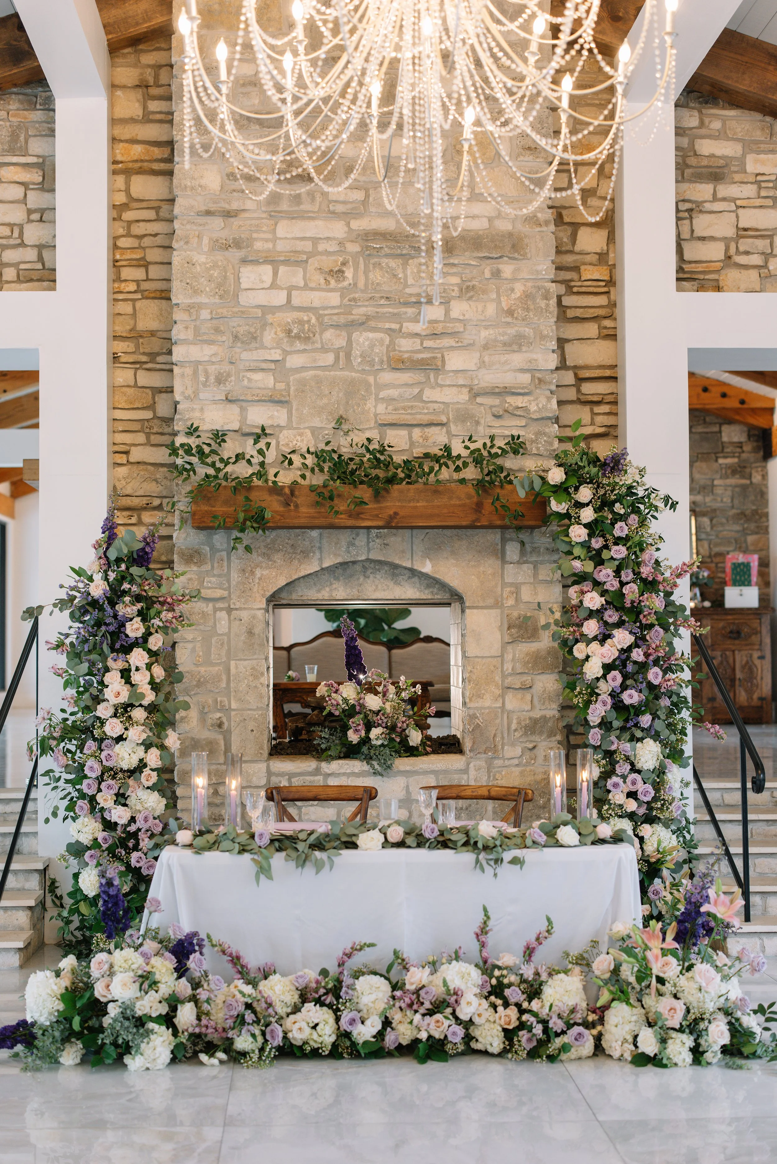 R52_2956-1 拷贝.jpg