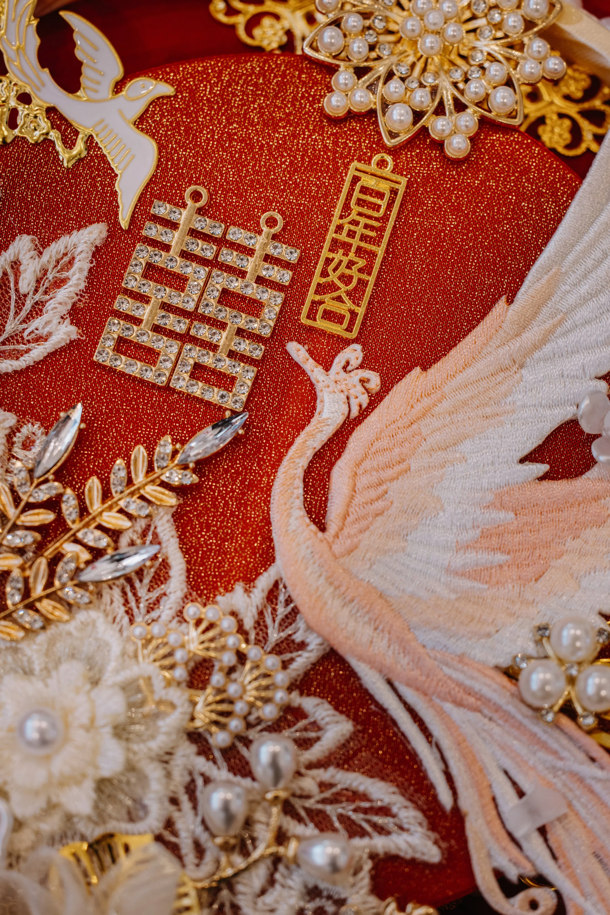 R5X_2120-1 拷贝 2.jpeg