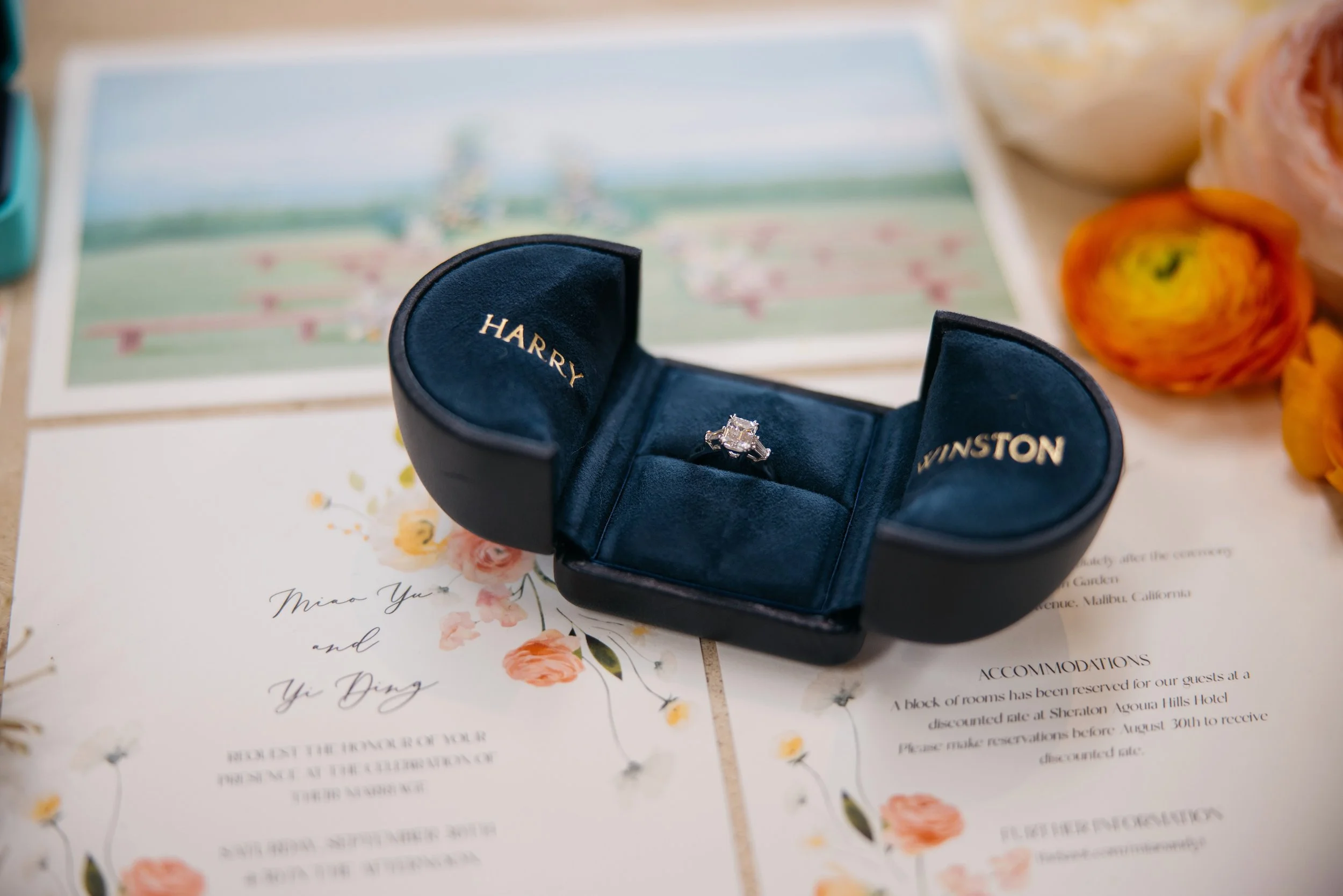 R5X_0129-1 拷贝.jpeg