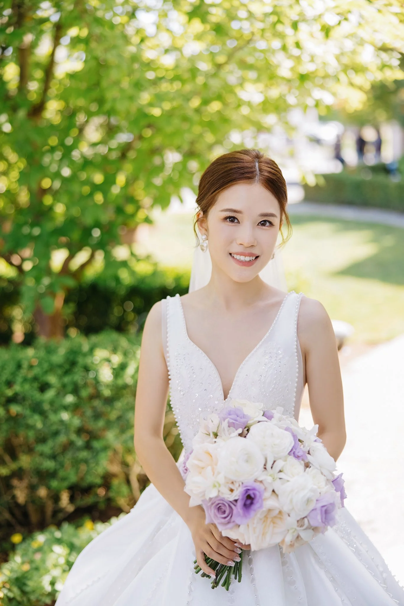 The Golf Club at Newcastle30.jpg