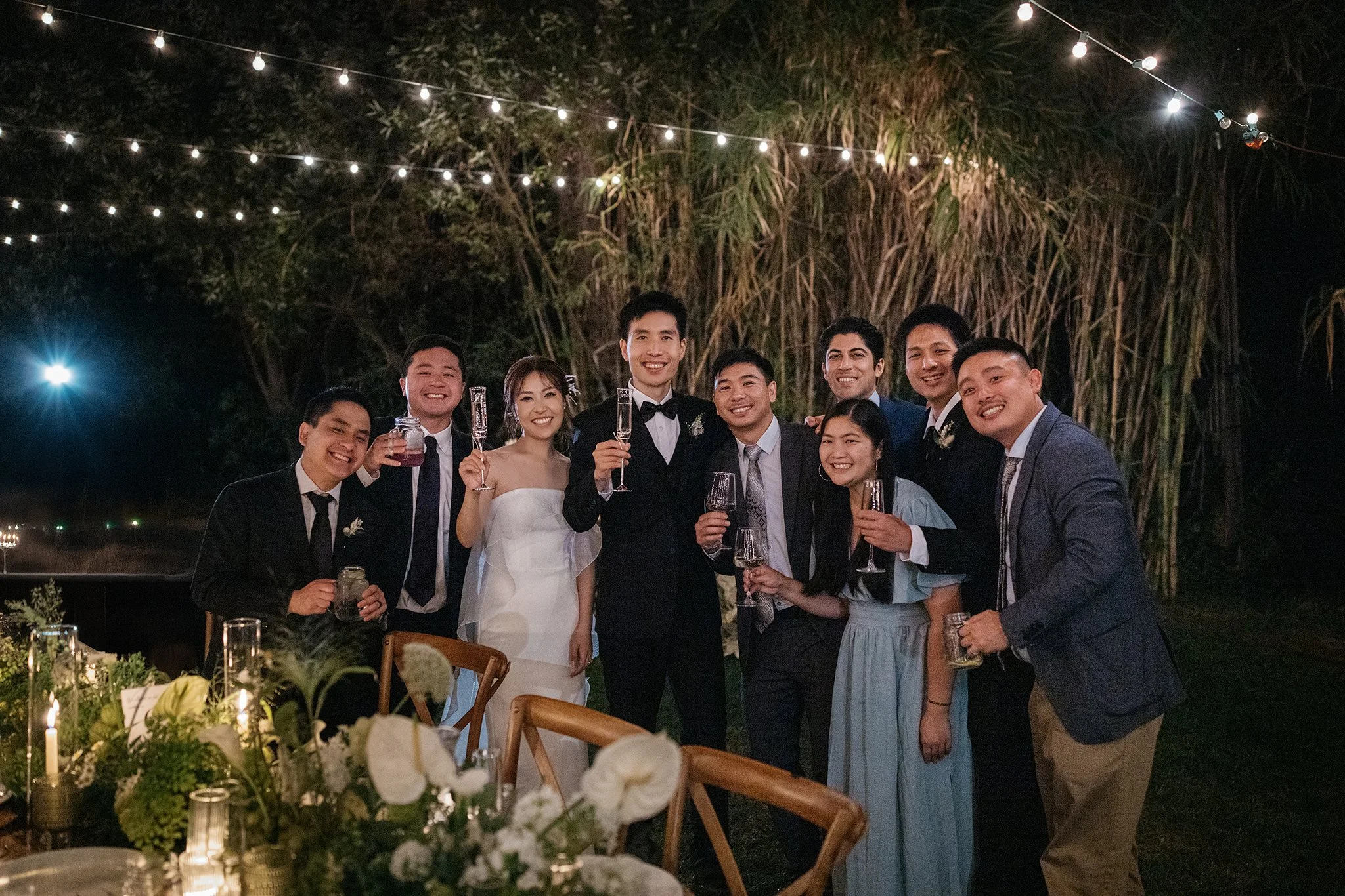 calamingo ranch wedding 121.jpg