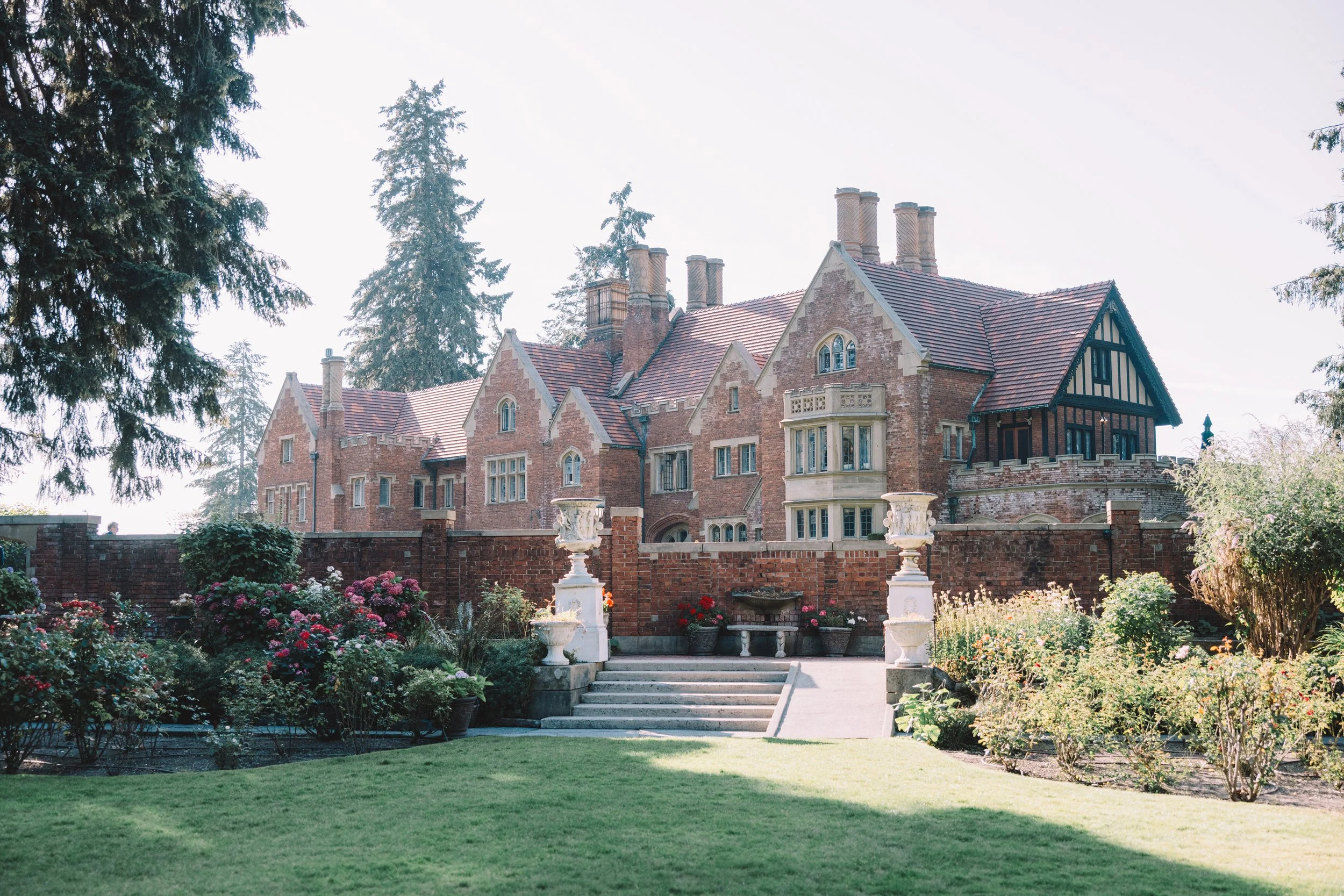 R5X_2236-1 拷贝.jpg