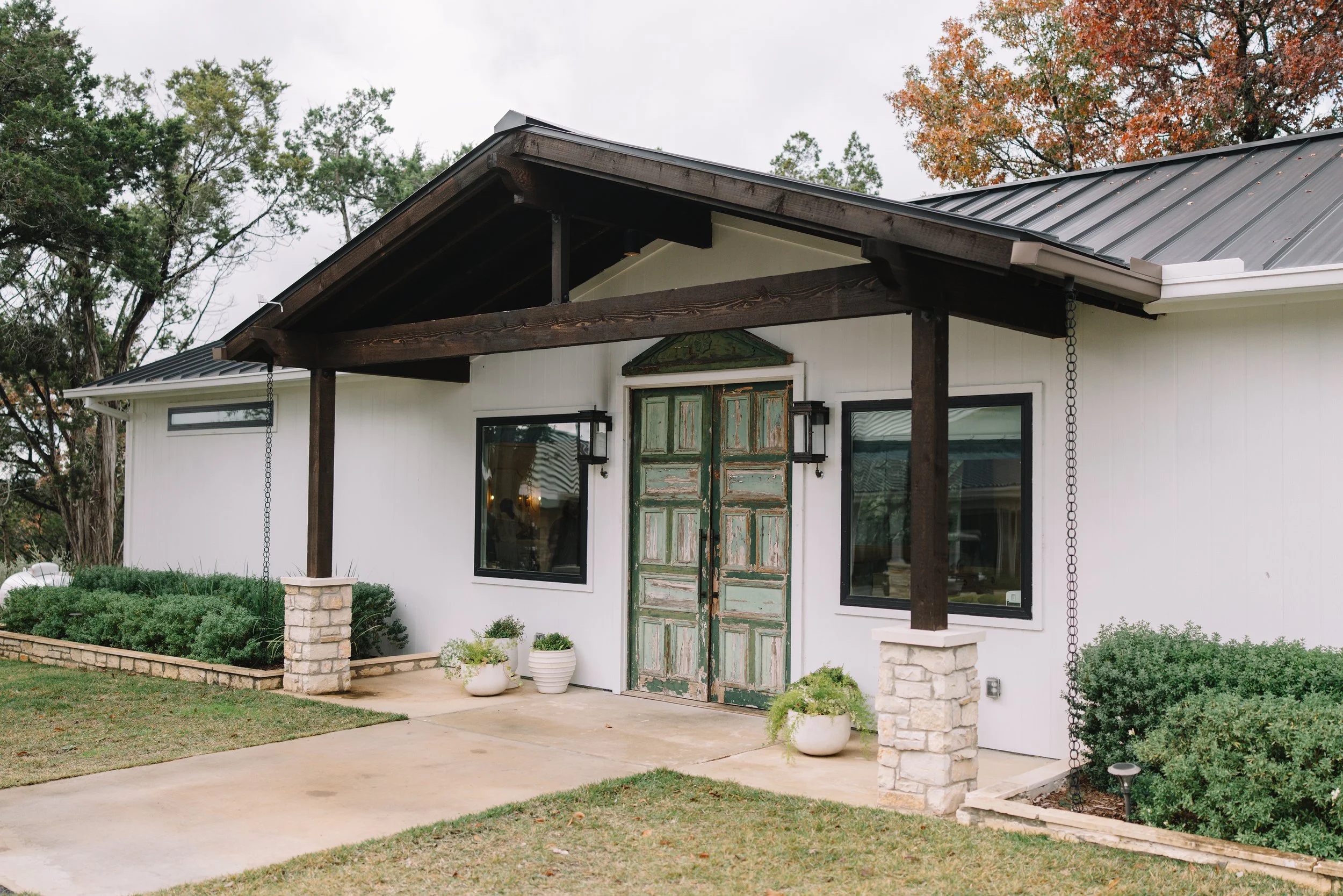 R52_0047-1 拷贝.jpg