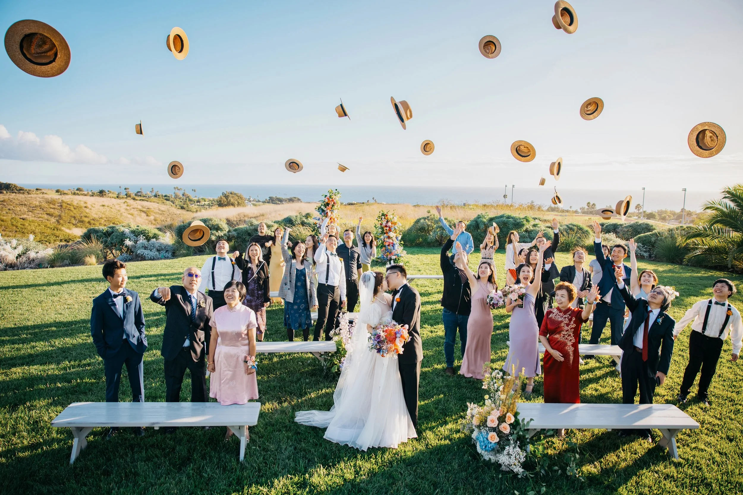 R5X_3904-1 拷贝 2.jpeg