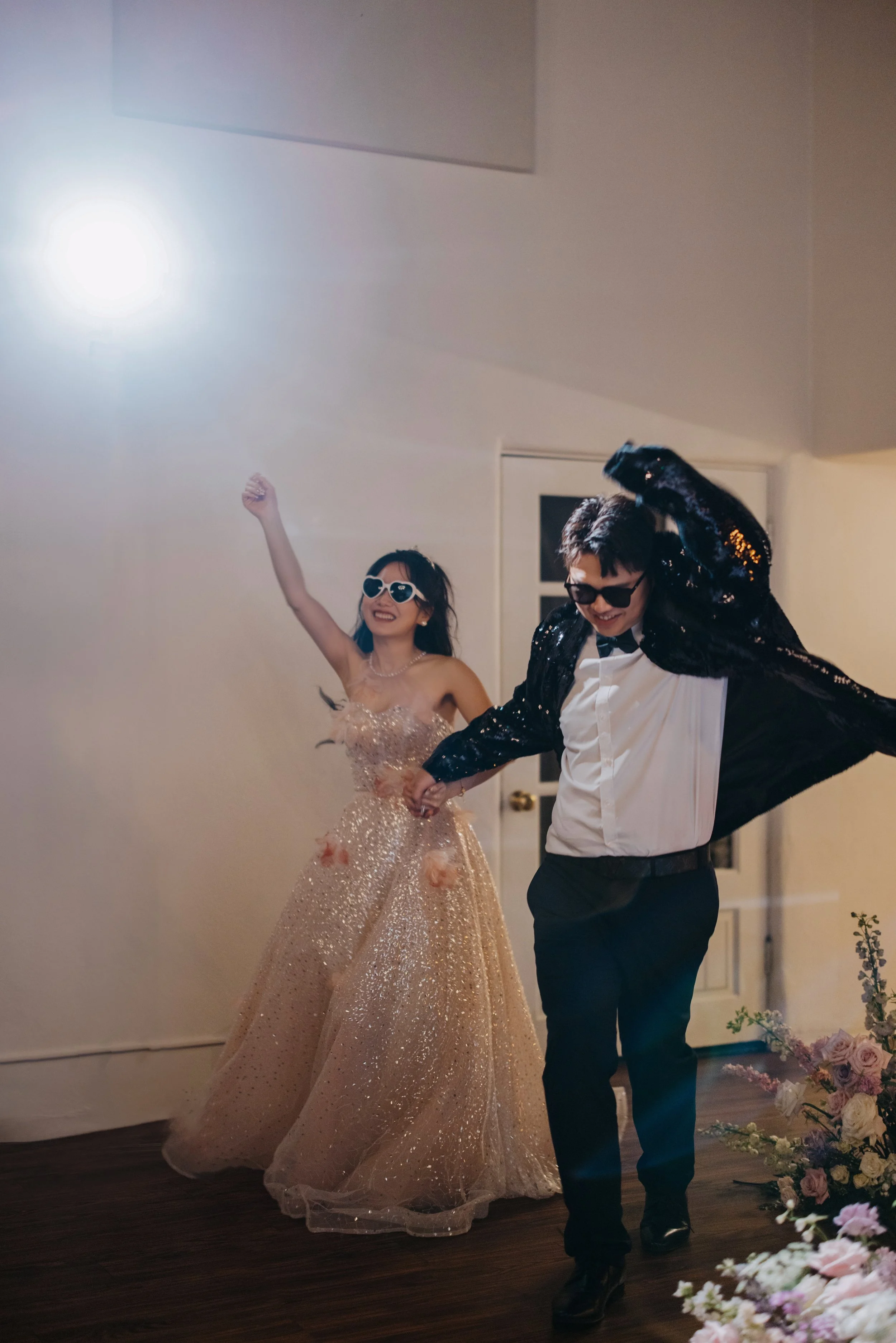 E5R_3324-1 拷贝 3.jpeg