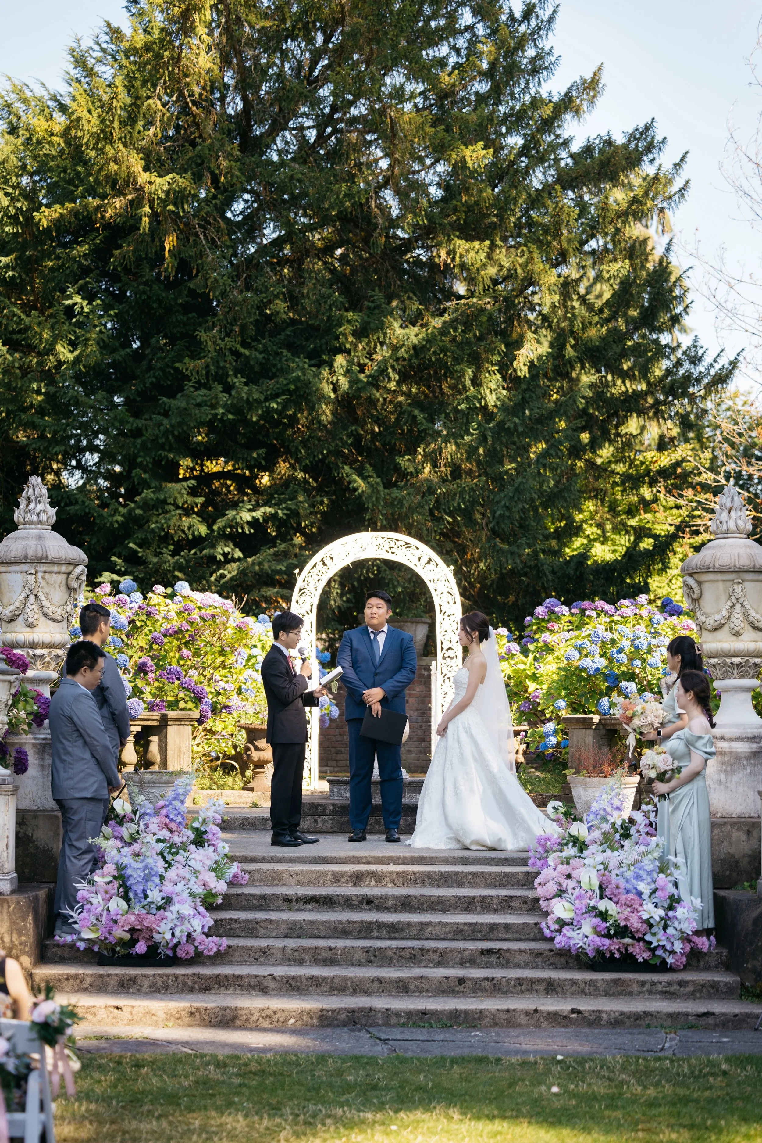 E5R_8971-1 拷贝.jpeg