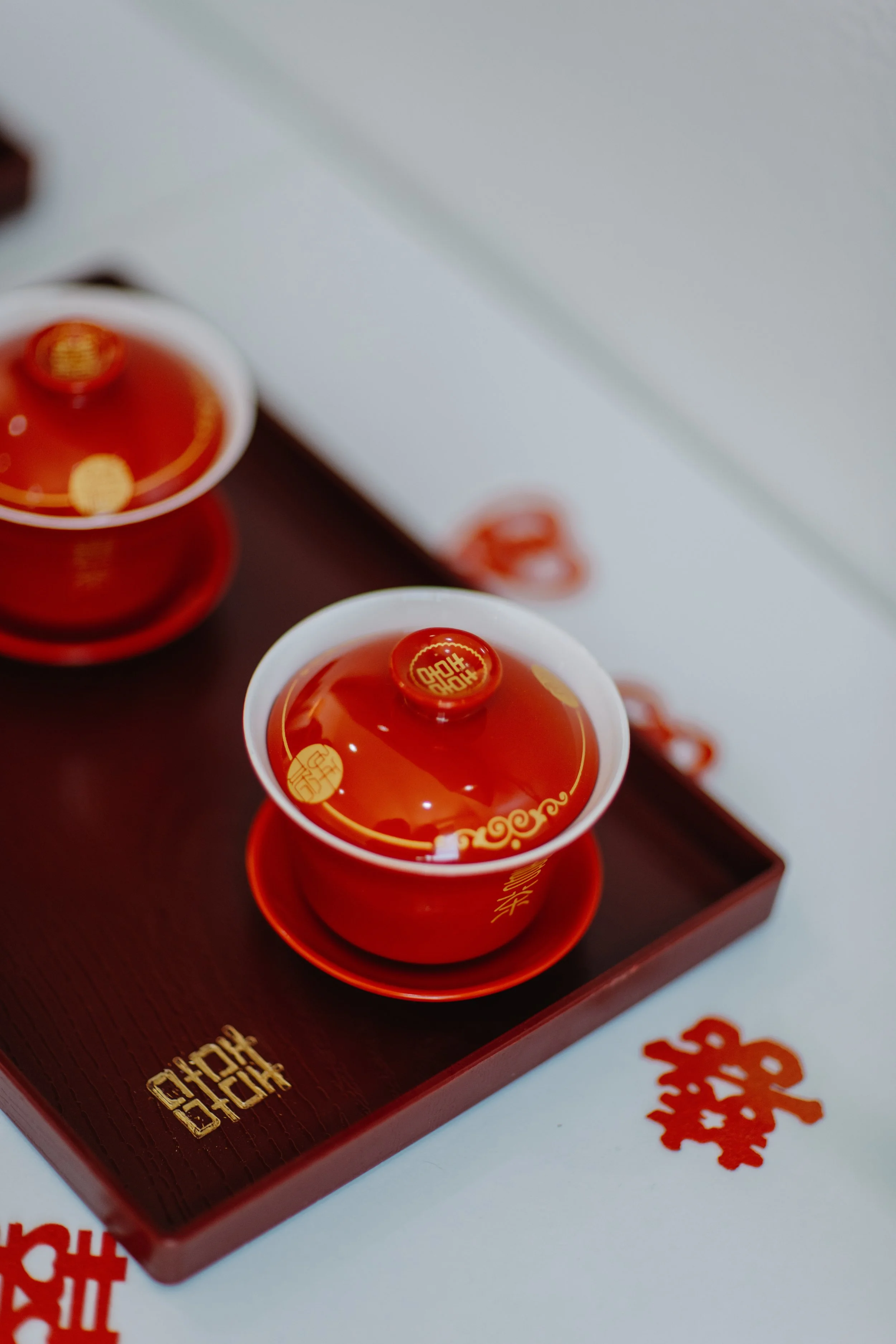 R5X_1932-1 拷贝 2.jpeg