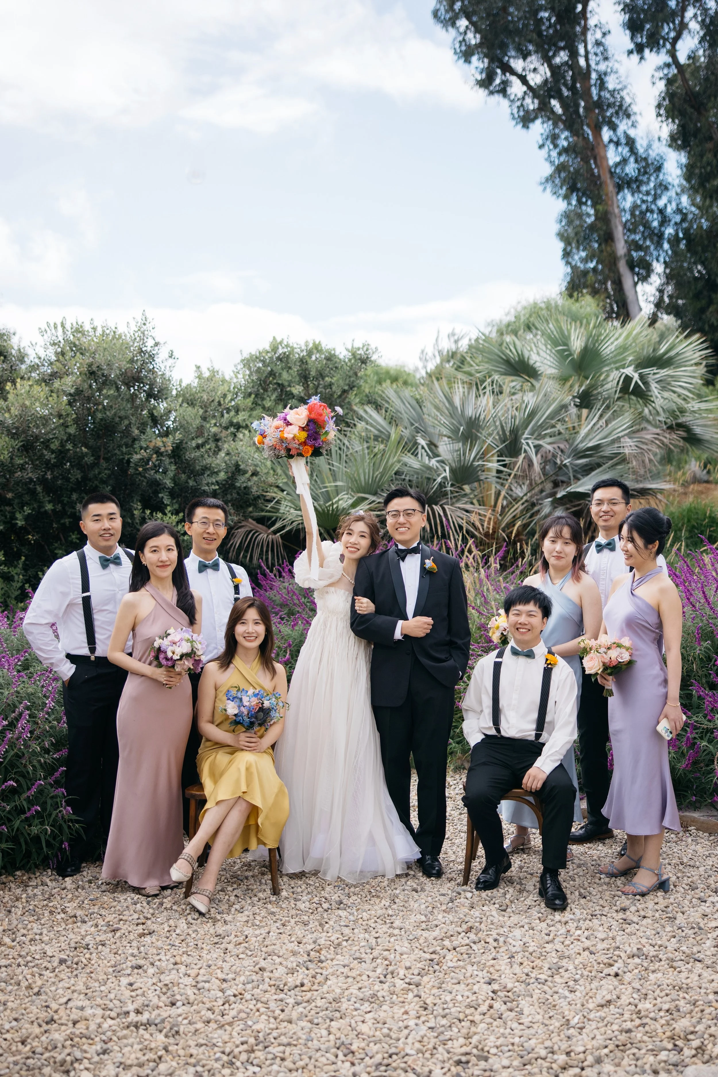 R5X_1767-1 拷贝.jpeg