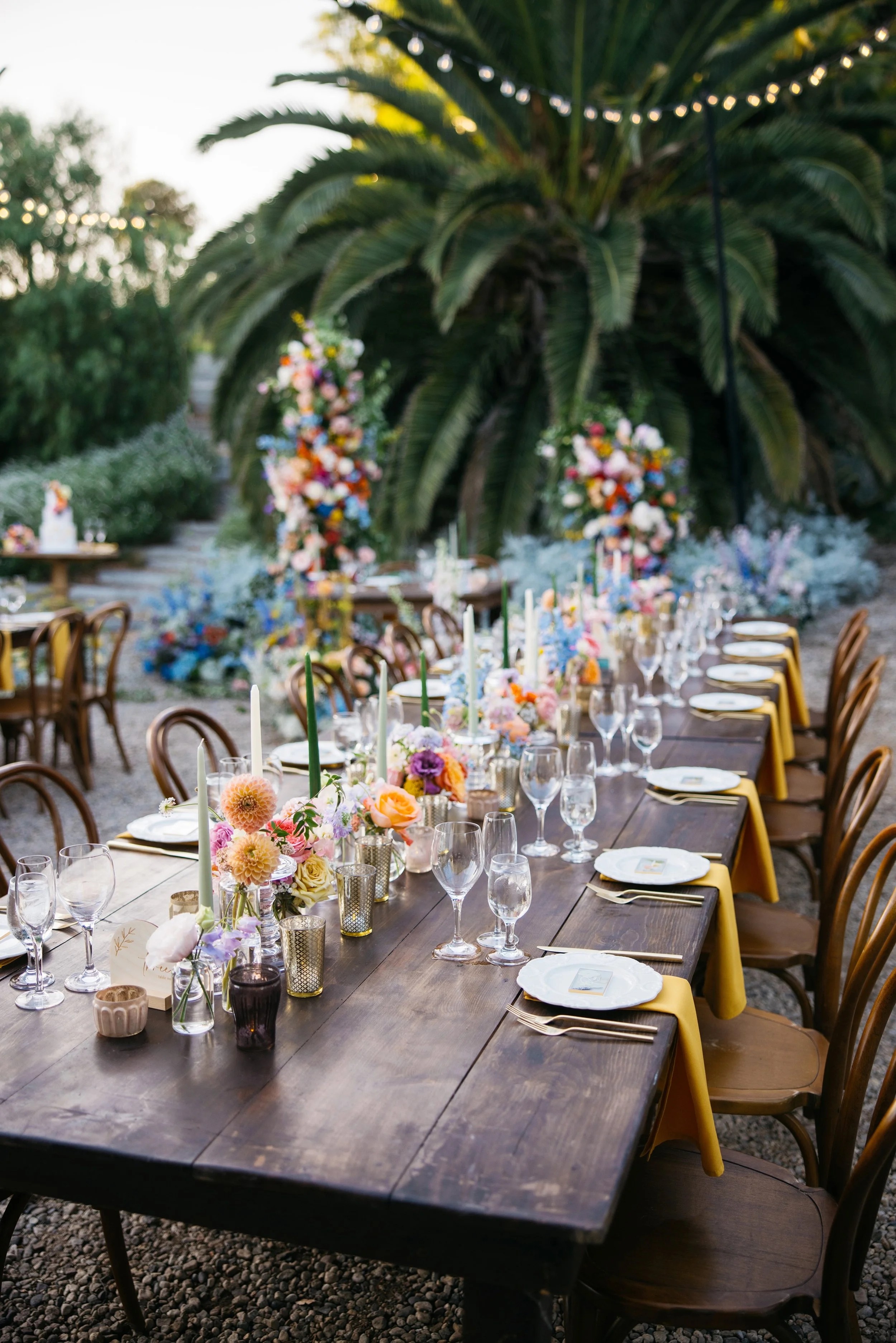 R5X_4225-1 拷贝 2.jpeg