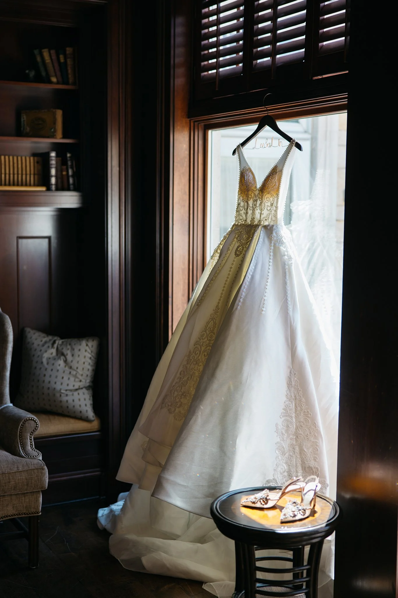 The Golf Club at Newcastle78.jpg