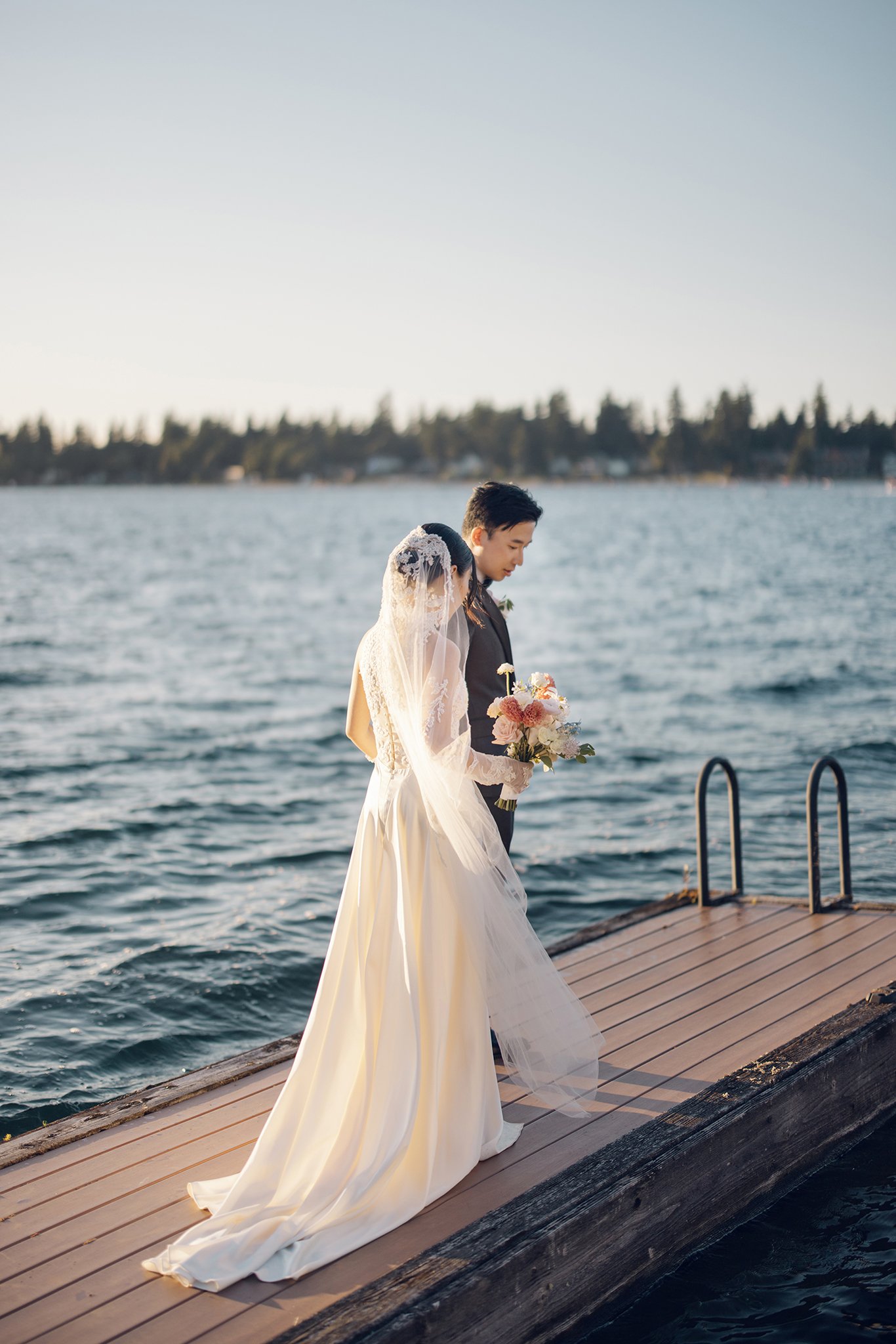 thornewood castle of Seattle E9.jpg