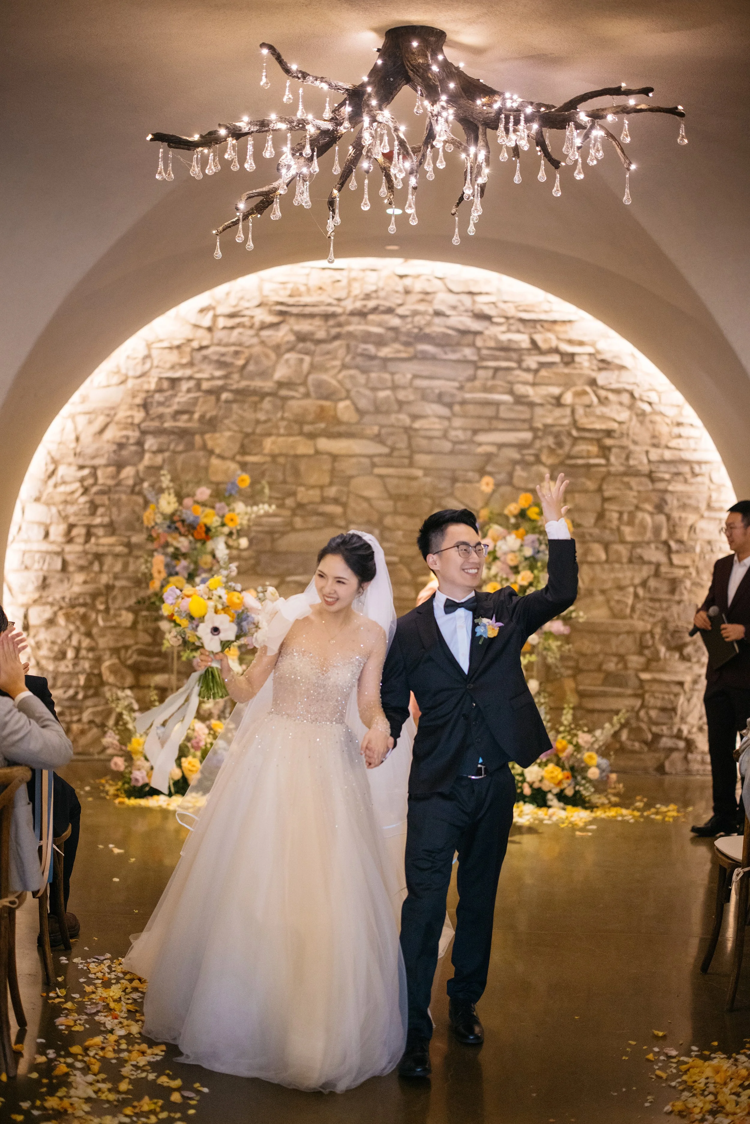 J5E_1262-1 拷贝.jpeg