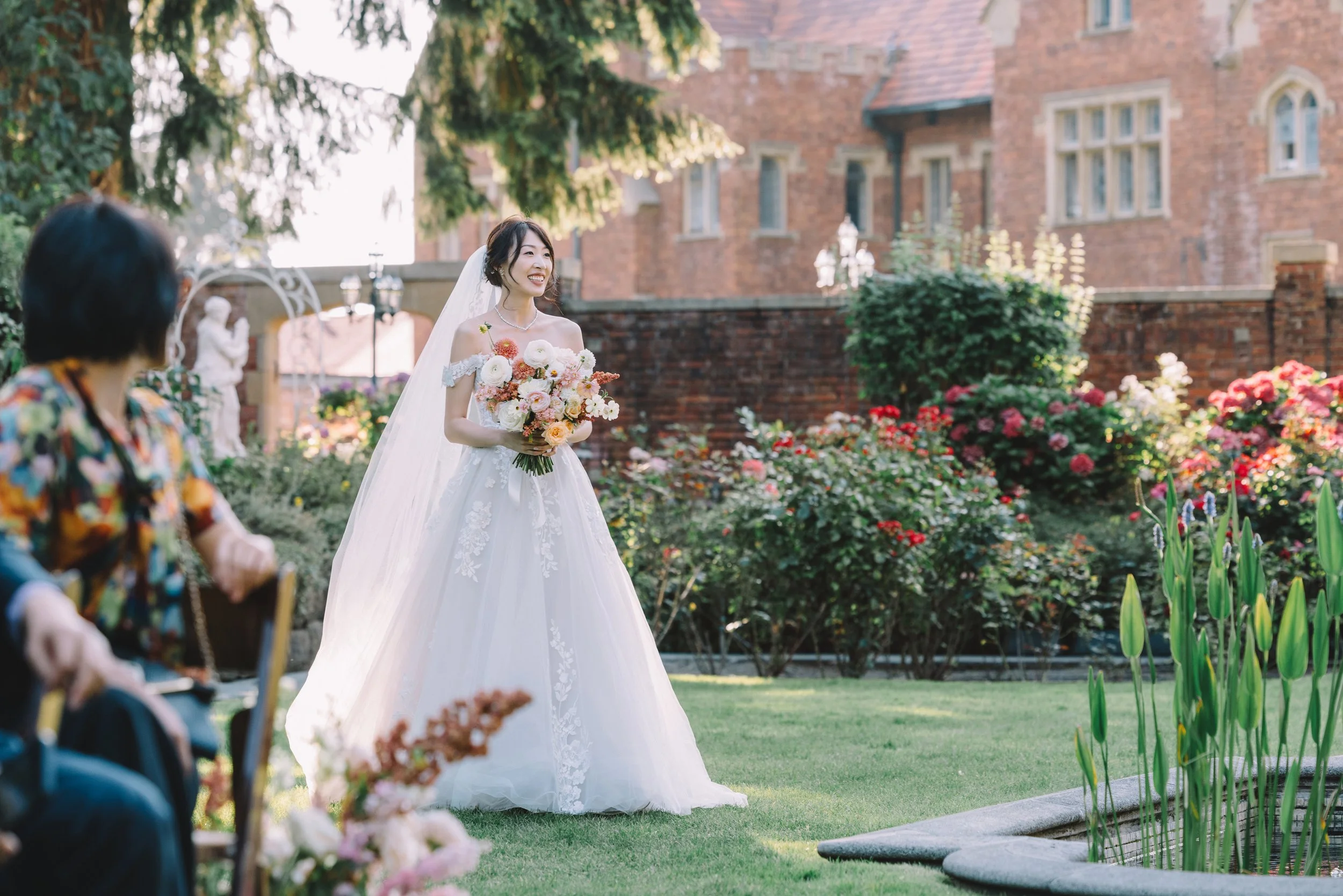 RAY_6346-1 拷贝.jpg