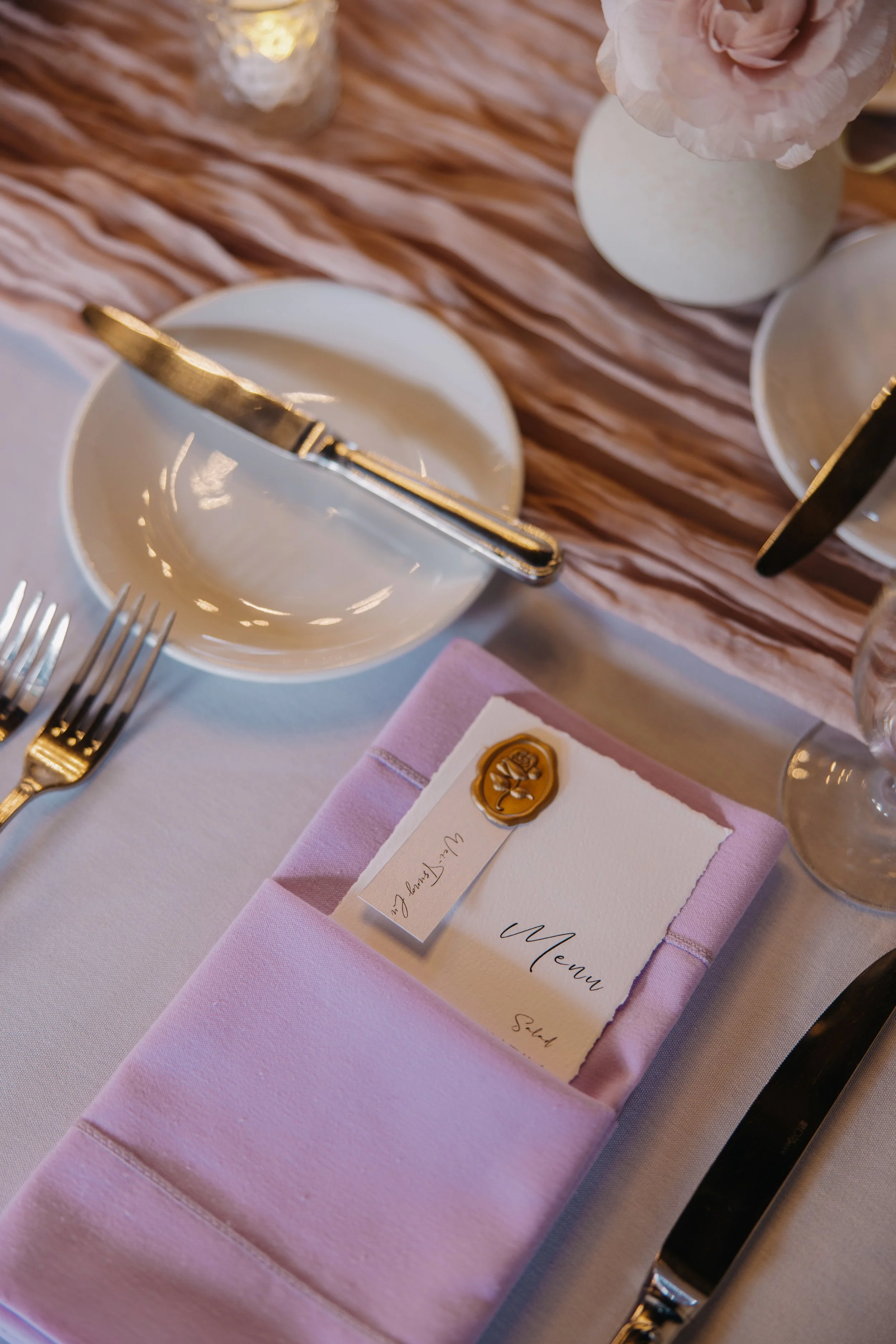 R5X_3867-1 拷贝 2.jpeg