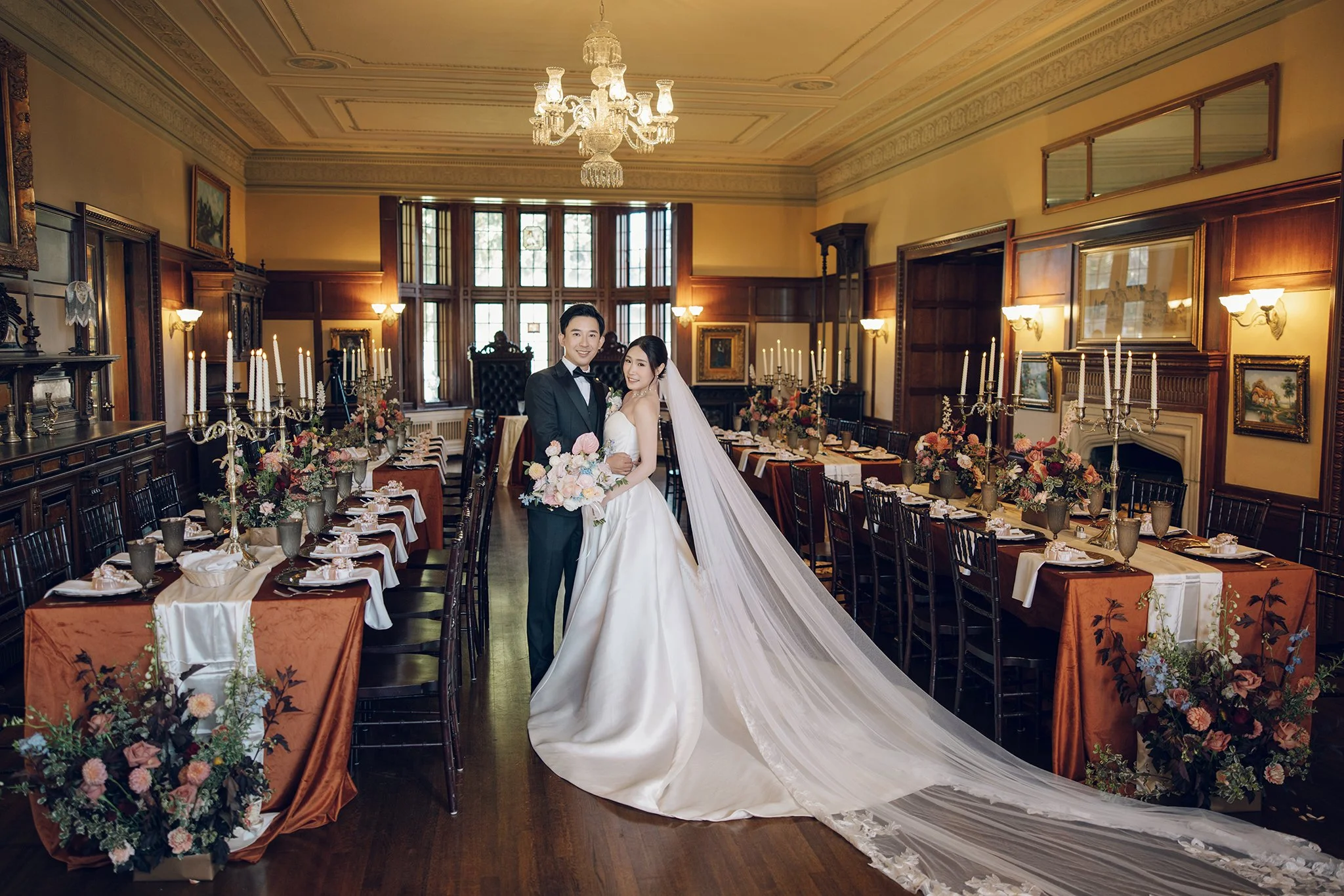 thornewood castle of Seattle F10.jpg