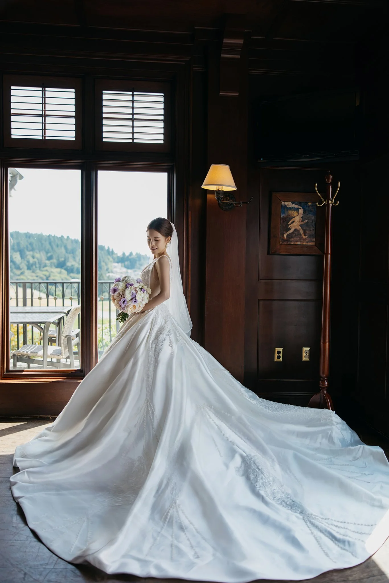 The Golf Club at Newcastle16.jpg