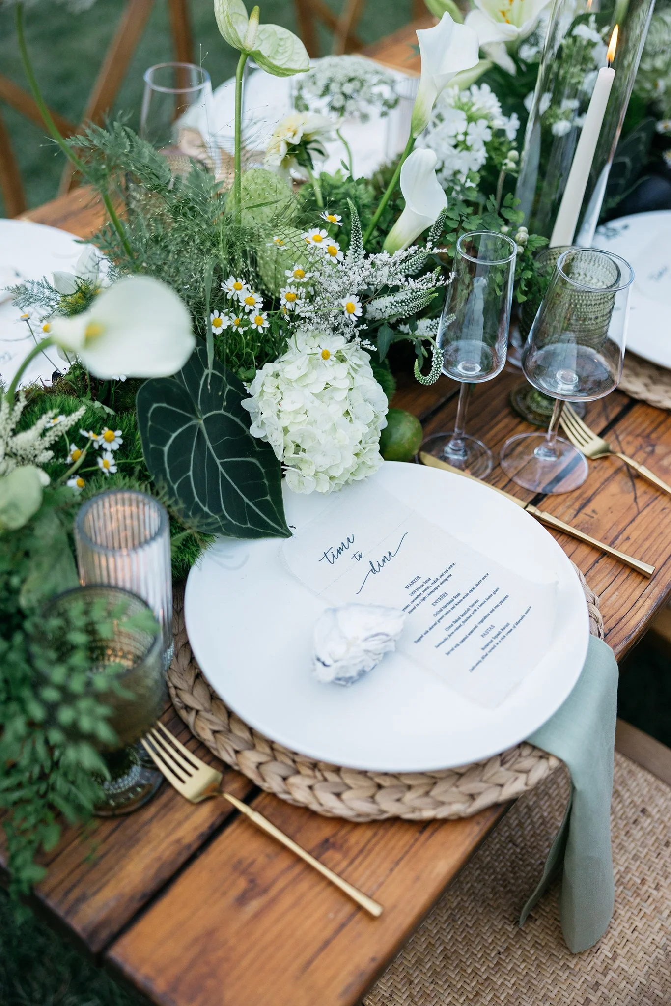 calamingo ranch wedding 61.jpg