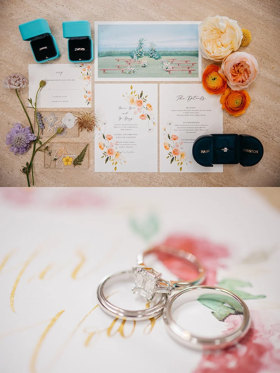 R5X_0108-1 拷贝 4.jpg