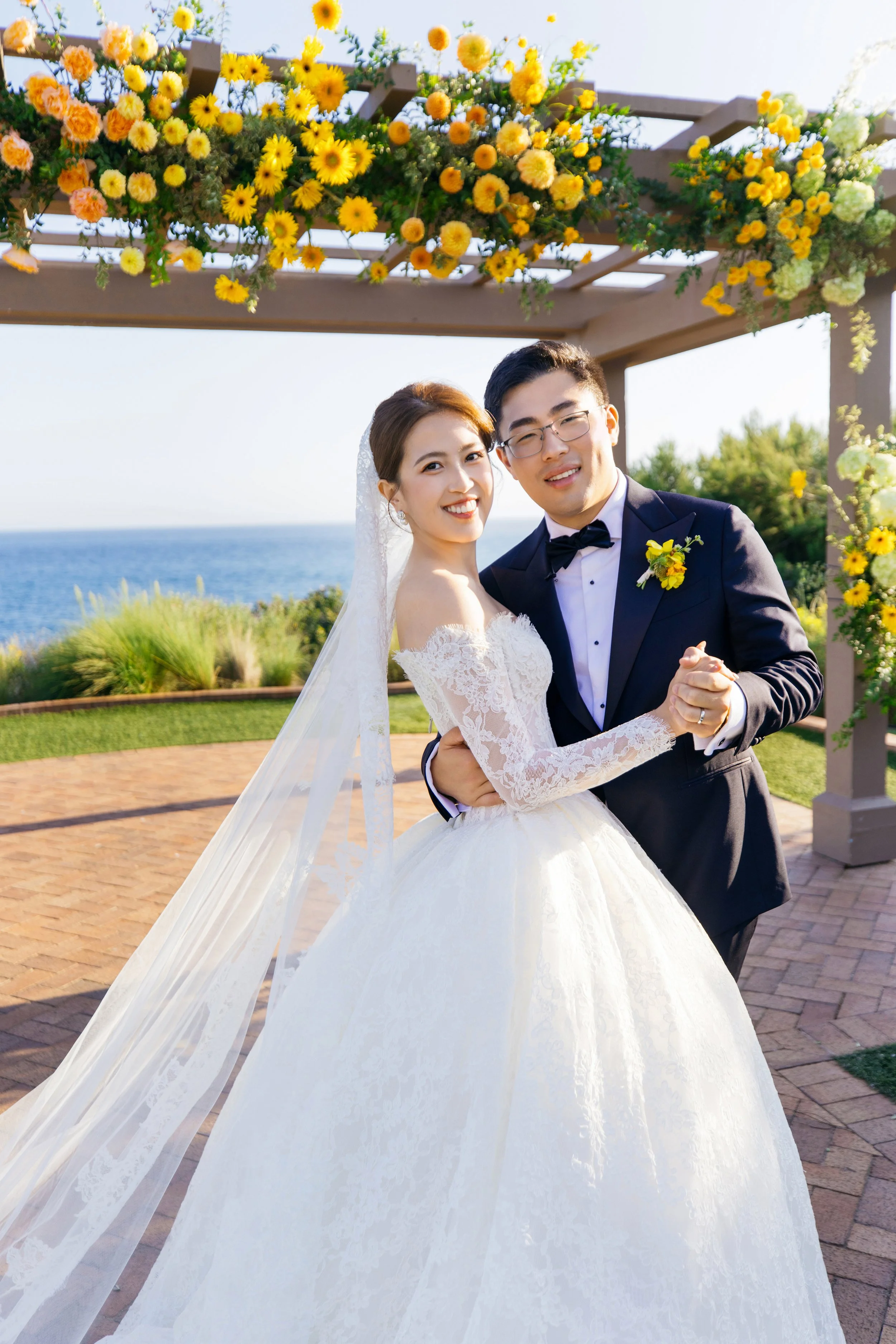 R52_1002-1 拷贝.jpg