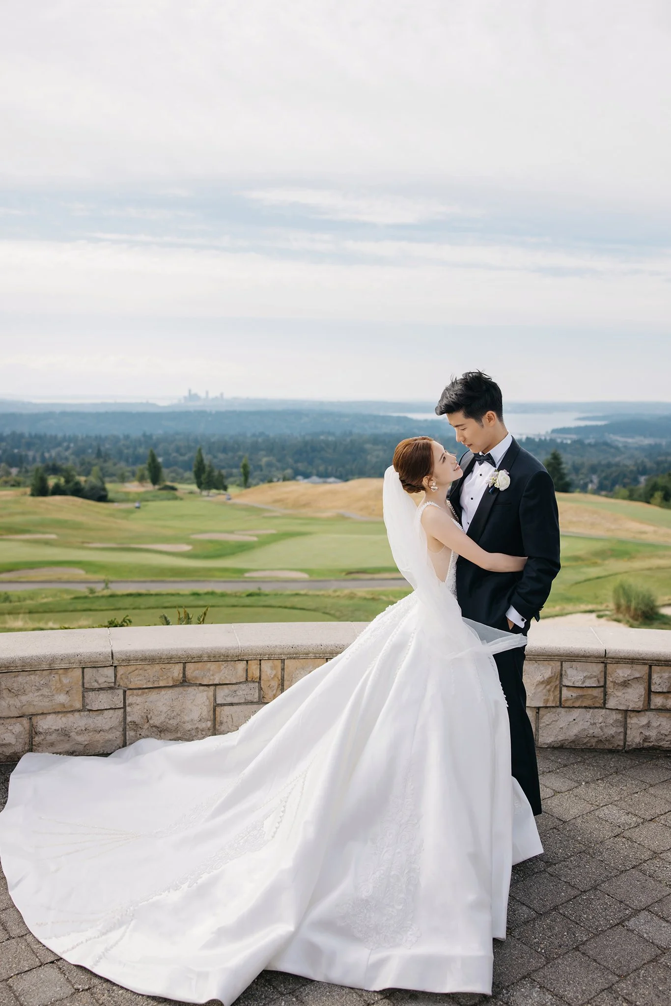 The Golf Club at Newcastle61.jpg