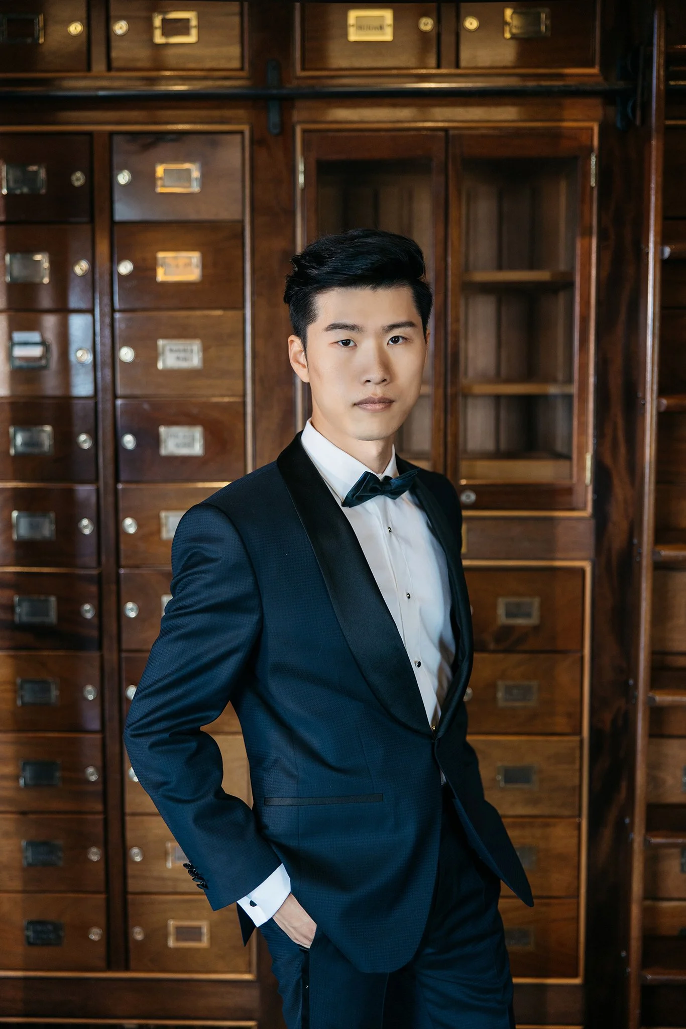 The Golf Club at Newcastle14.jpg