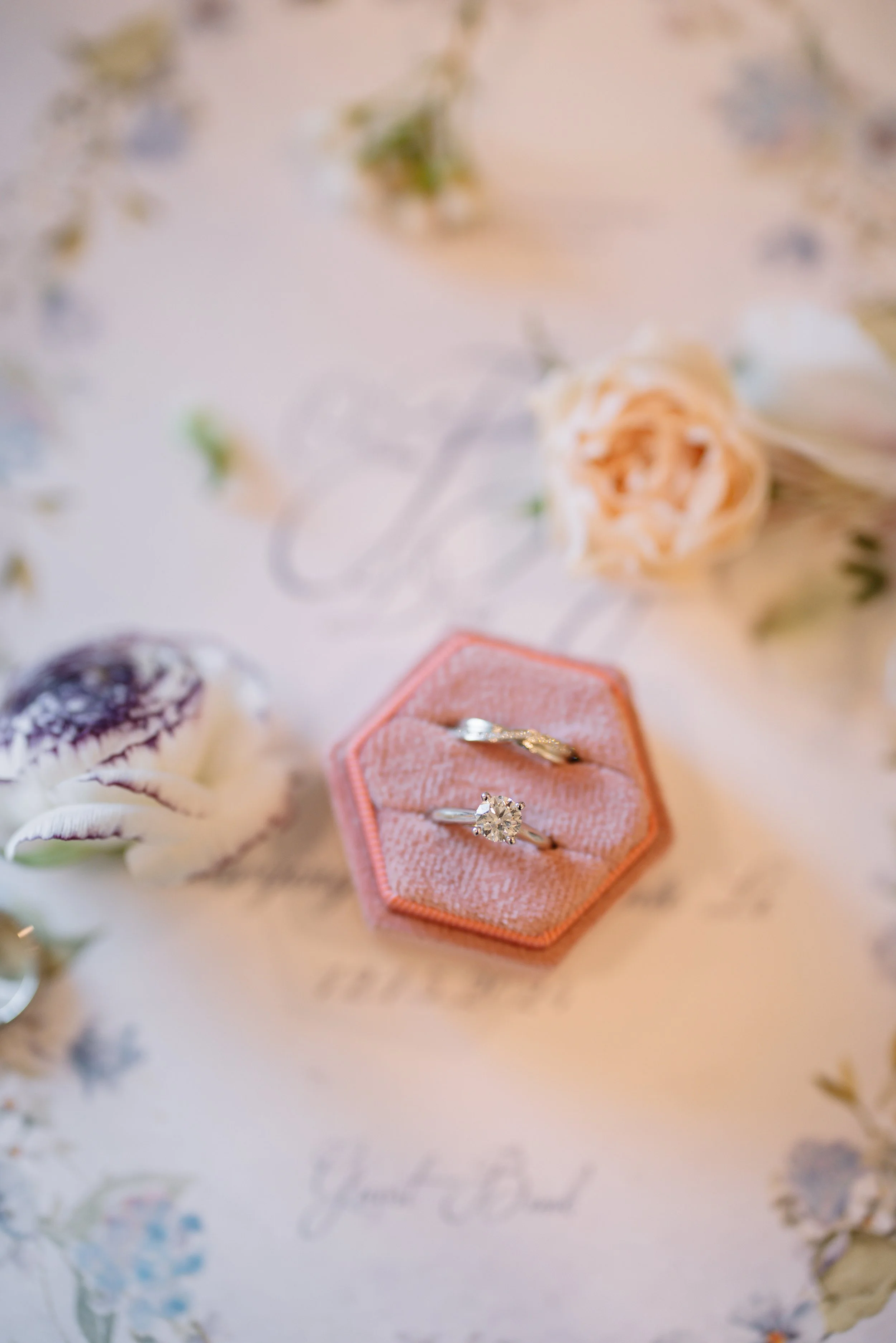 R52_0126-1 拷贝.jpg