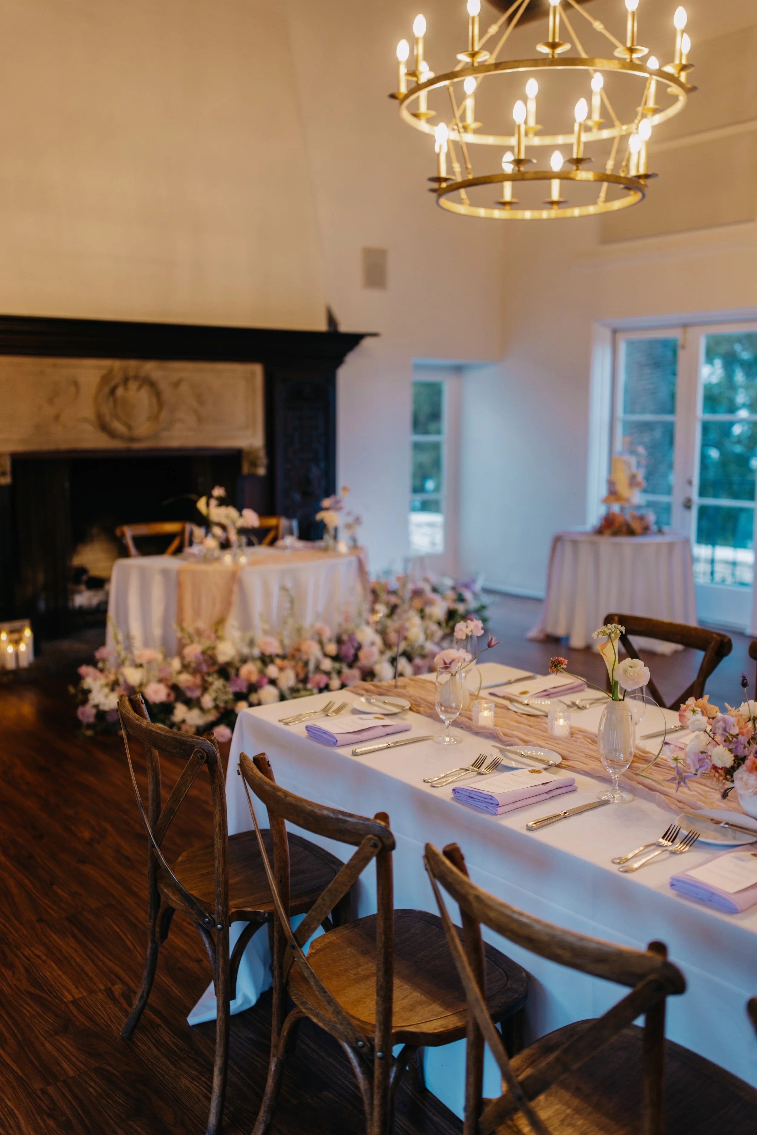 R5X_5171-1 拷贝 2.jpeg