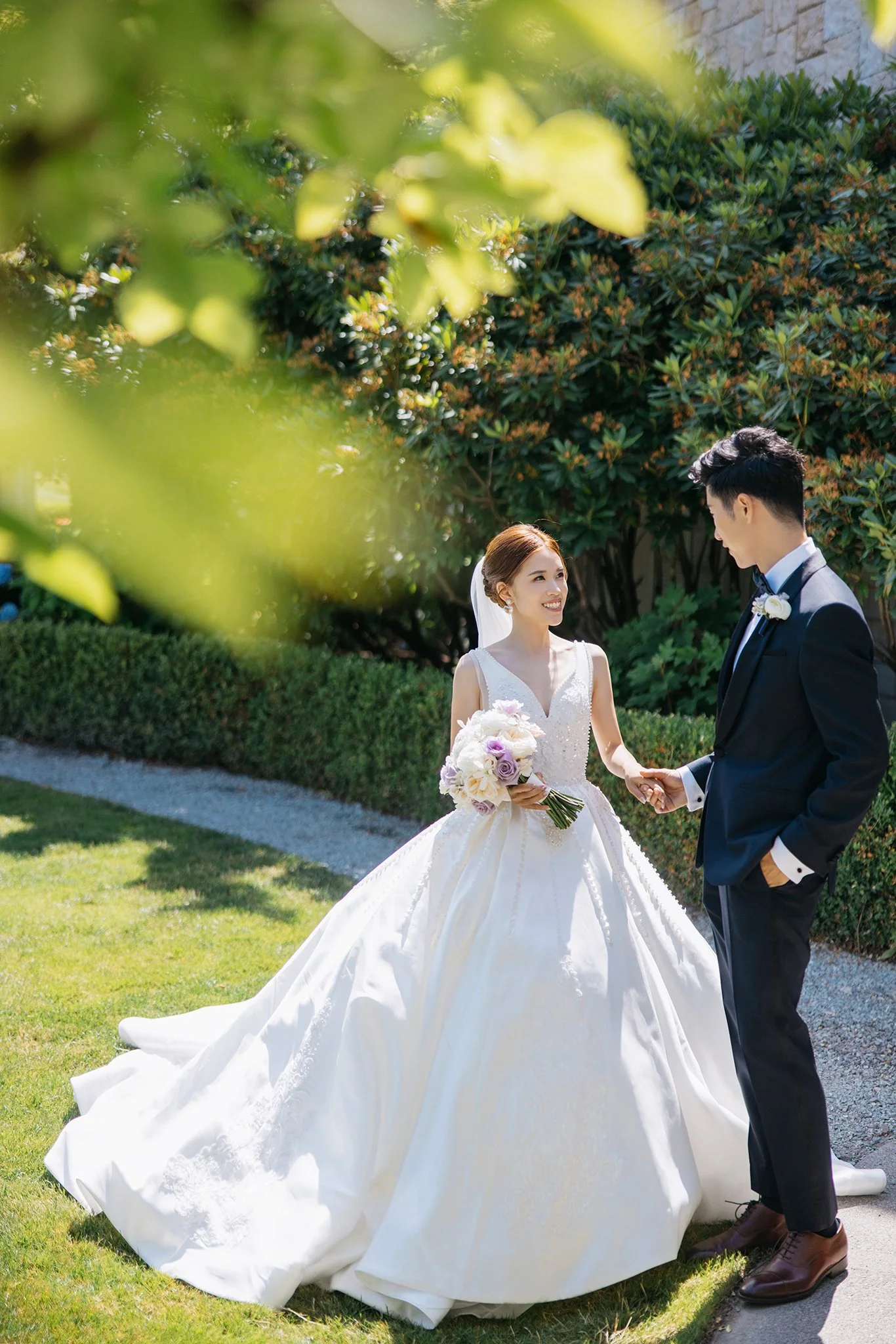 The Golf Club at Newcastle25.jpg