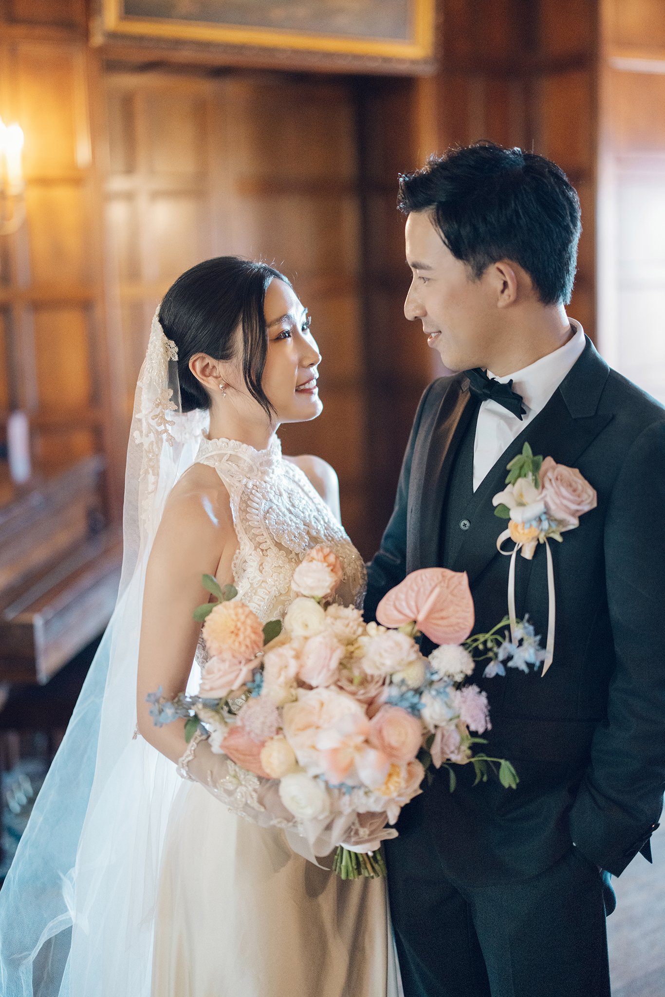 thornewood castle of Seattle E17.jpg