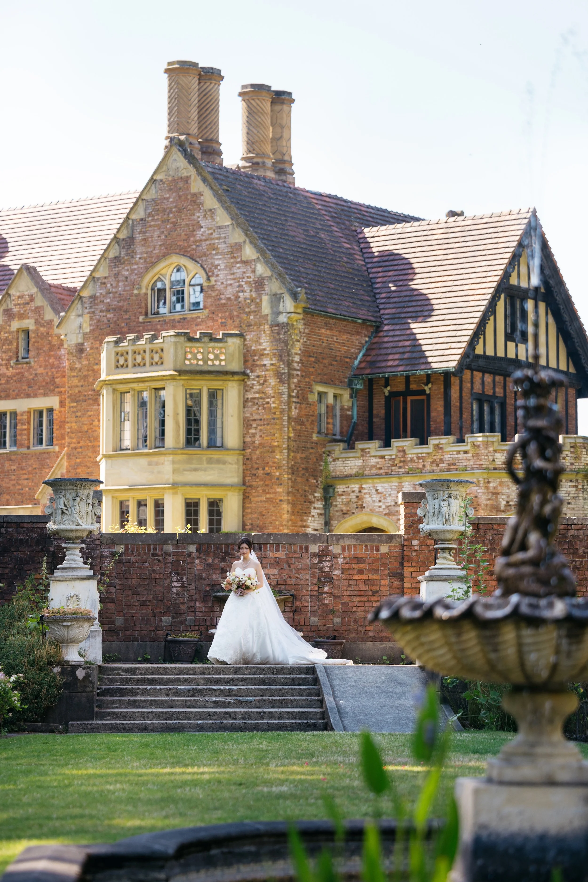 E5R_8632-1 拷贝.jpeg