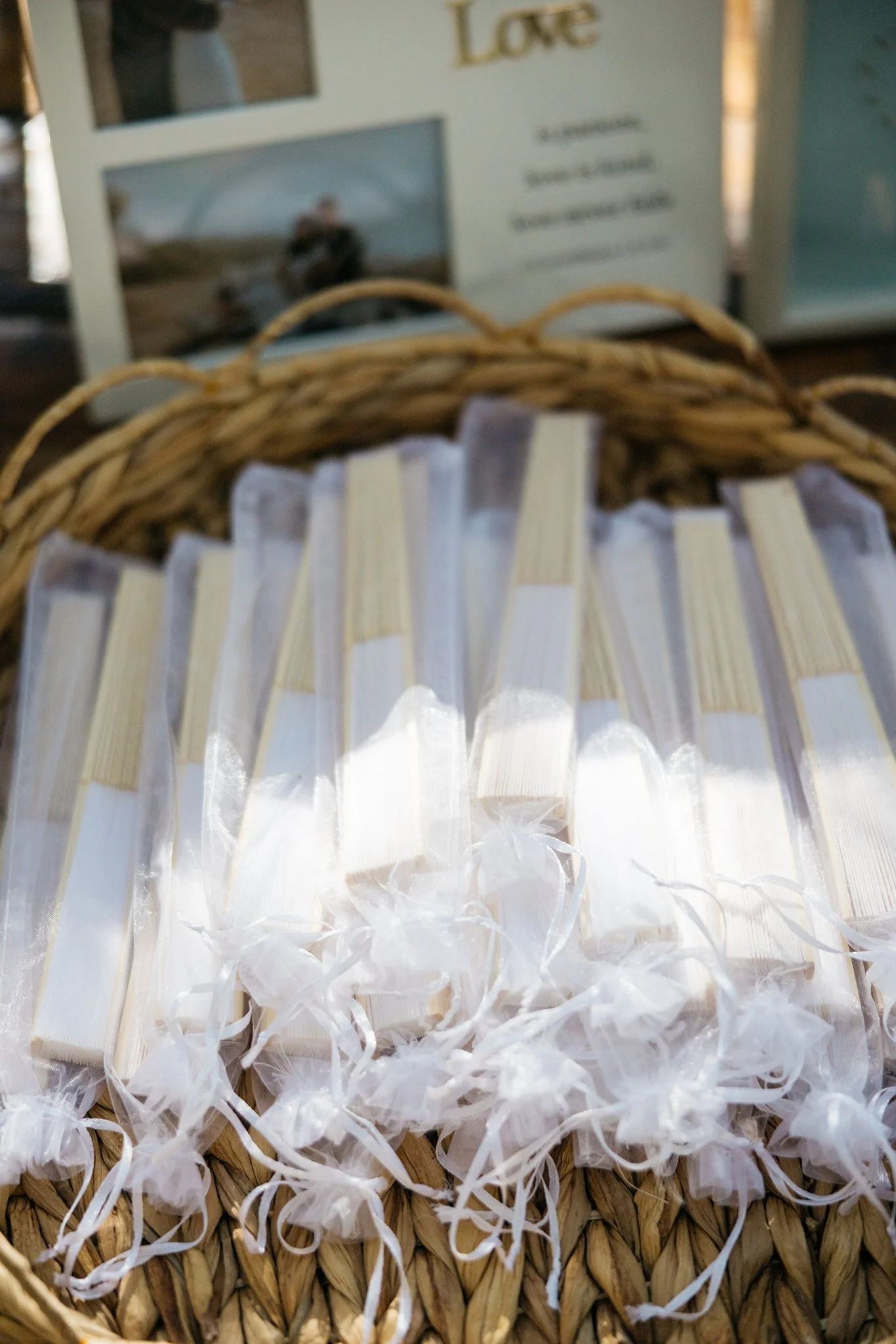 calamingo ranch wedding 38.jpg