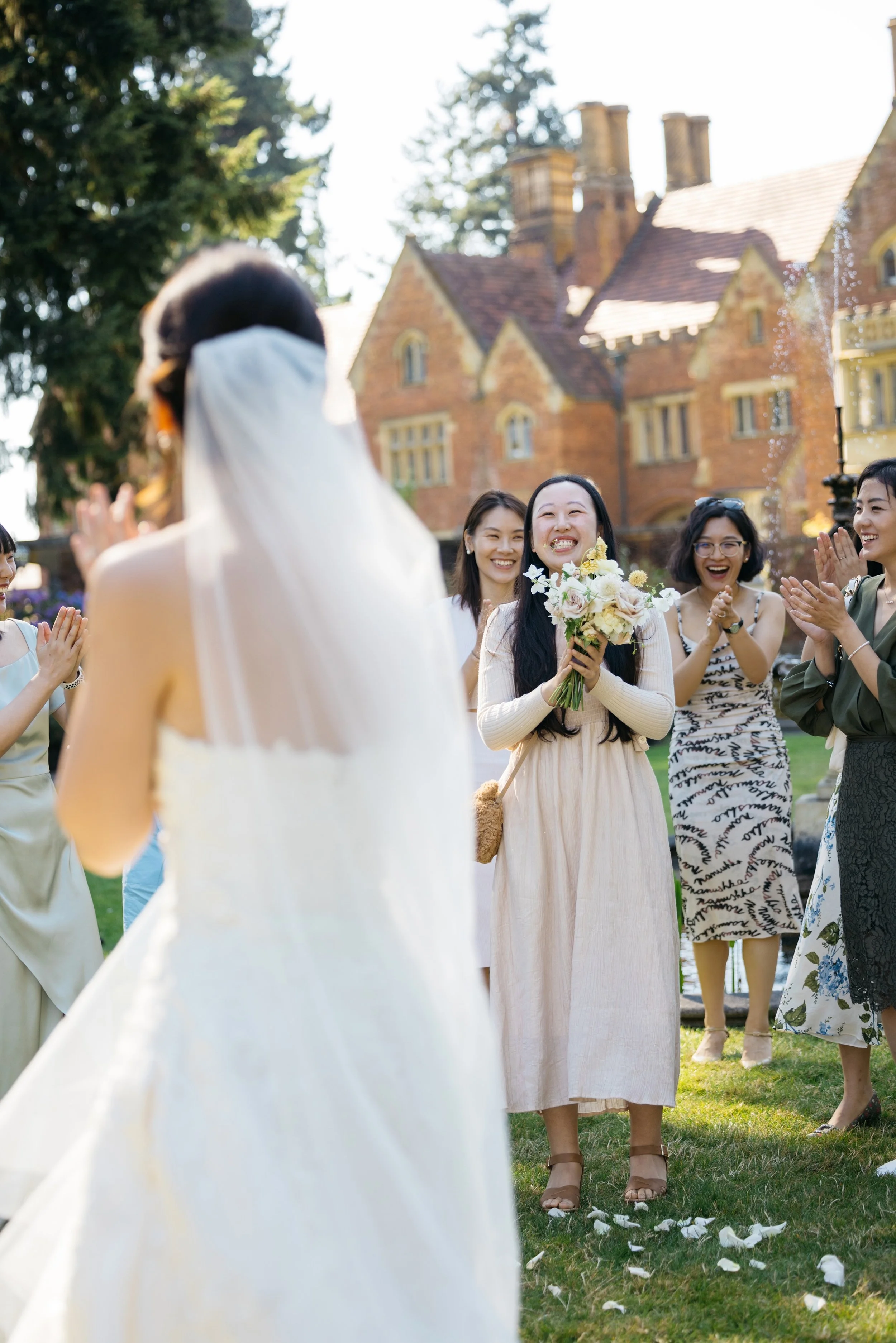 E5R_9282-1 拷贝.jpeg