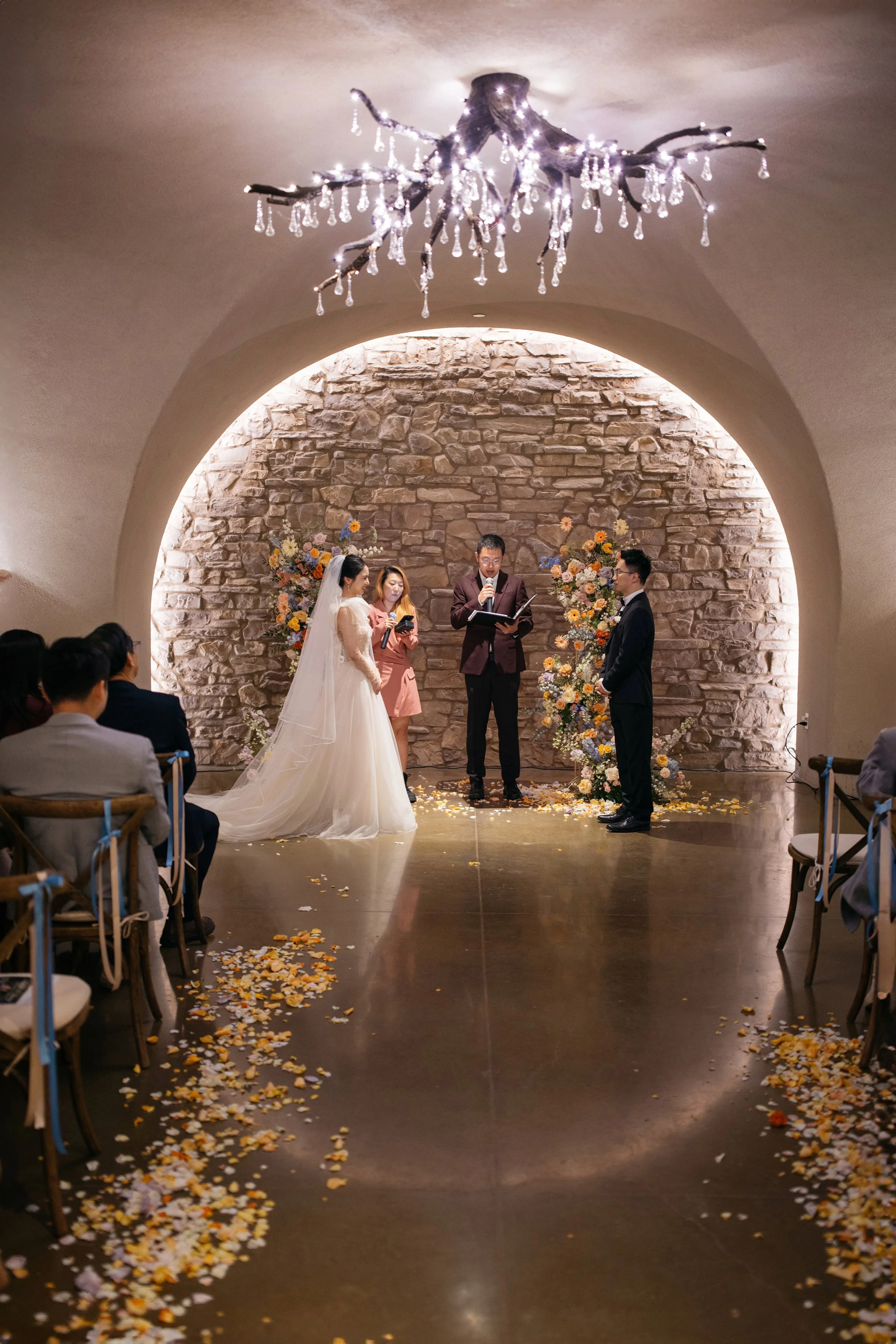 R5X_6992-1 拷贝.jpeg