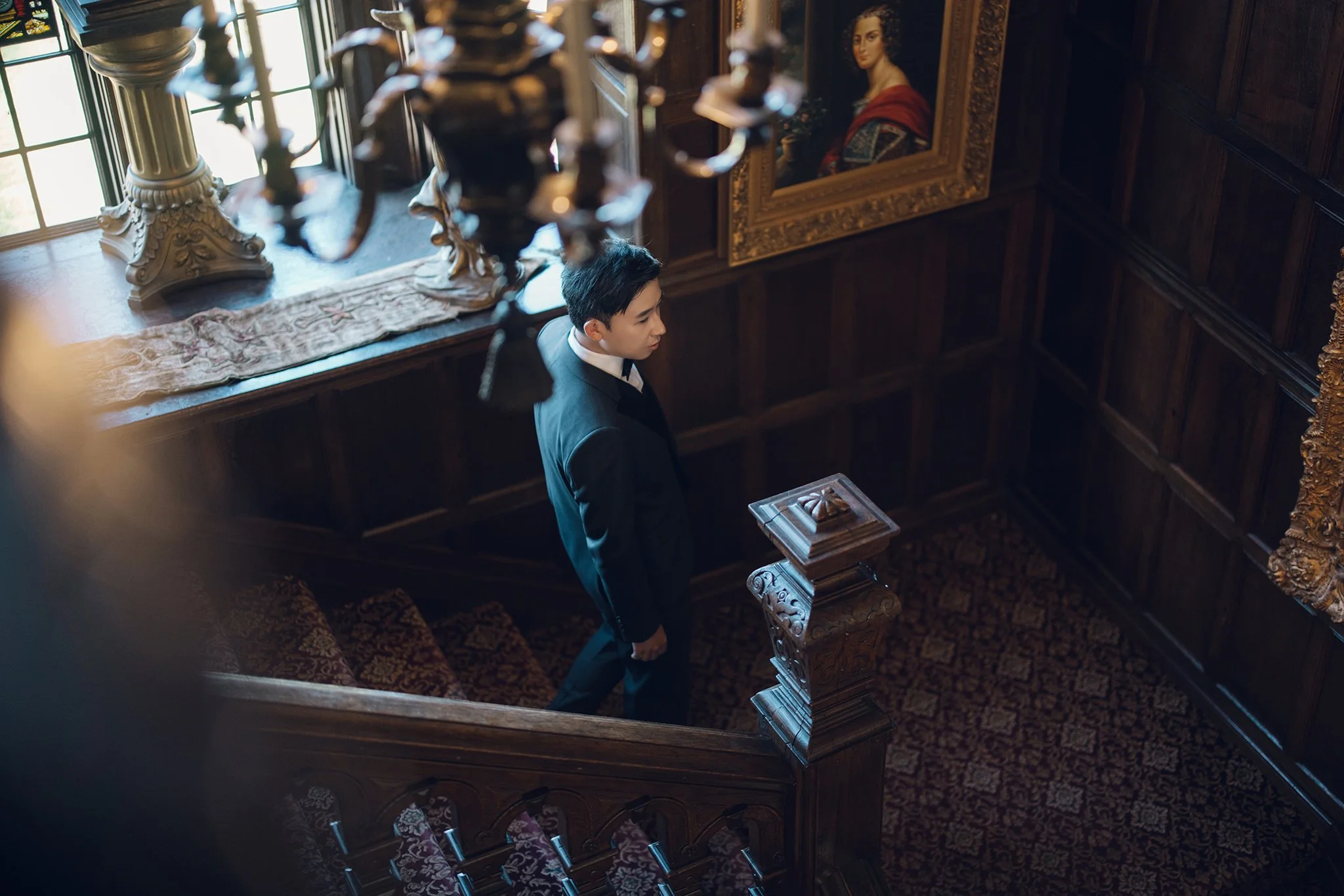 thornewood castle of Seattle A4.jpg