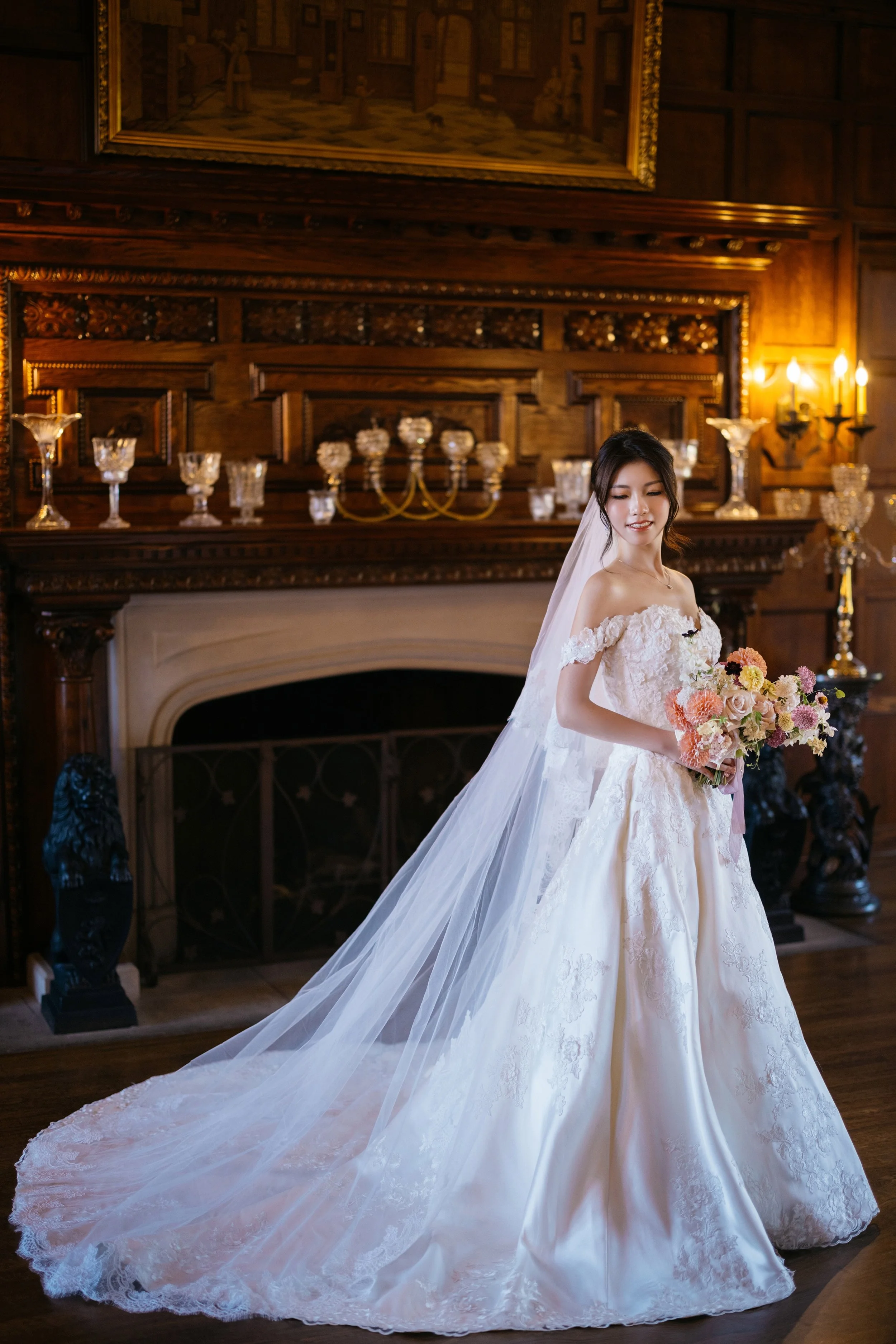 R5X_2892-1 拷贝.jpeg