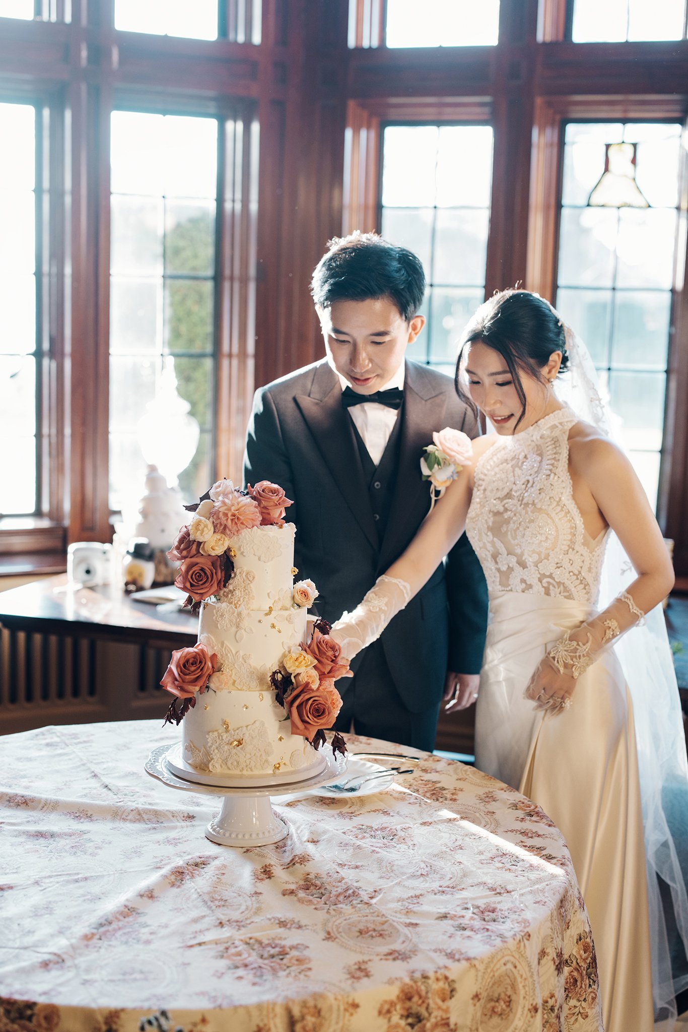 thornewood castle of Seattle F5.jpg